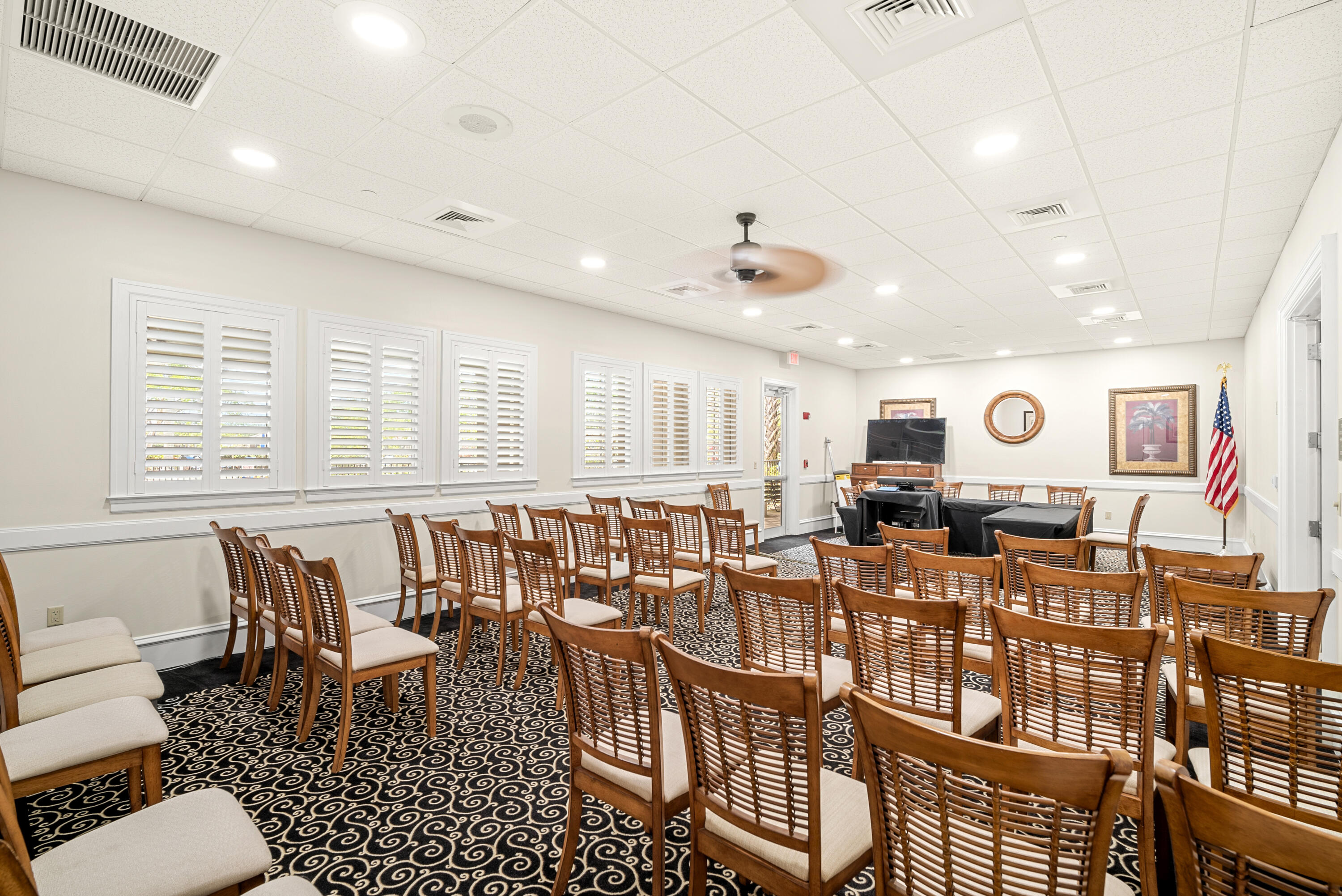 9328 Scarborough Court, Port St. Lucie