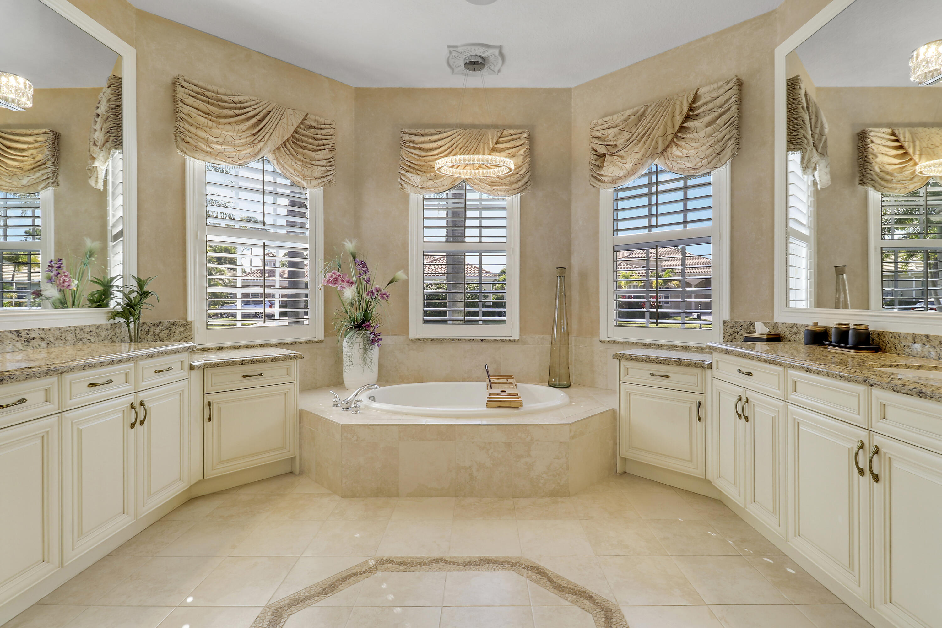 9328 Scarborough Court, Port St. Lucie