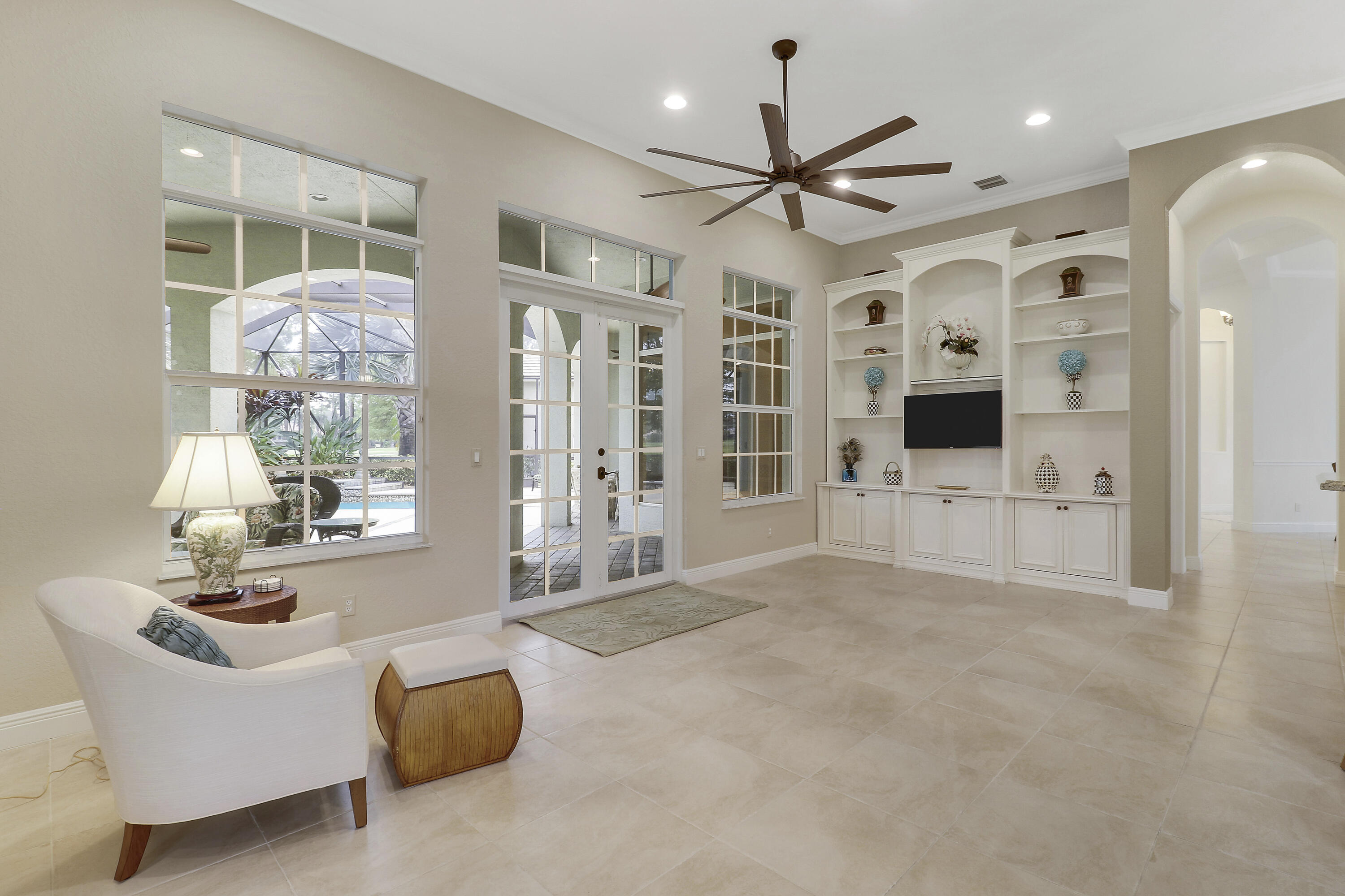 9328 Scarborough Court, Port St. Lucie