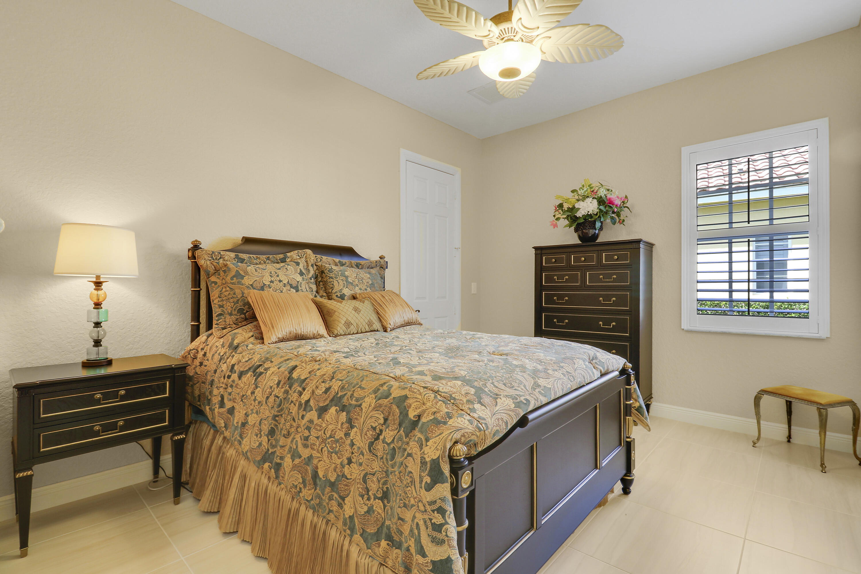 9328 Scarborough Court, Port St. Lucie