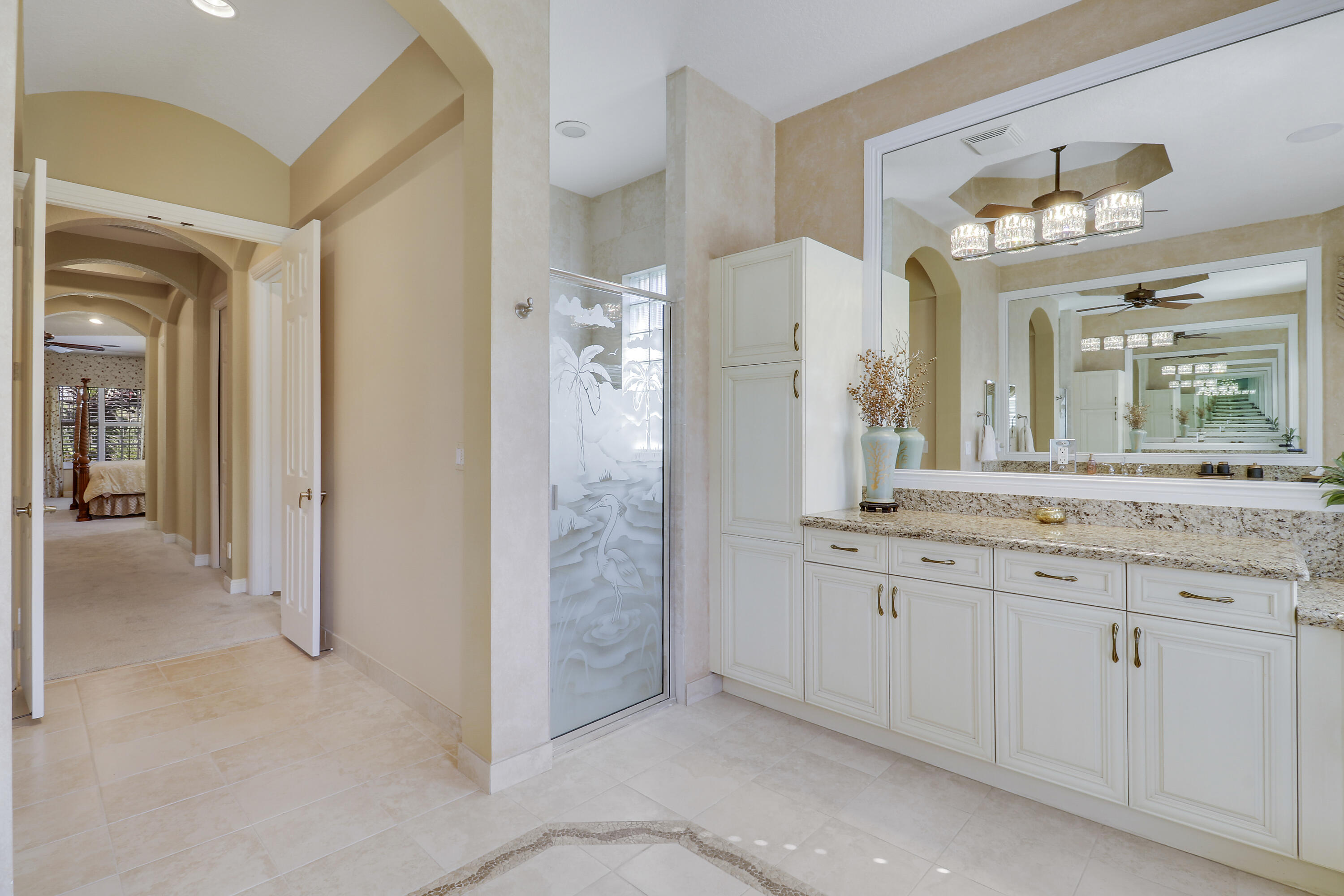 9328 Scarborough Court, Port St. Lucie