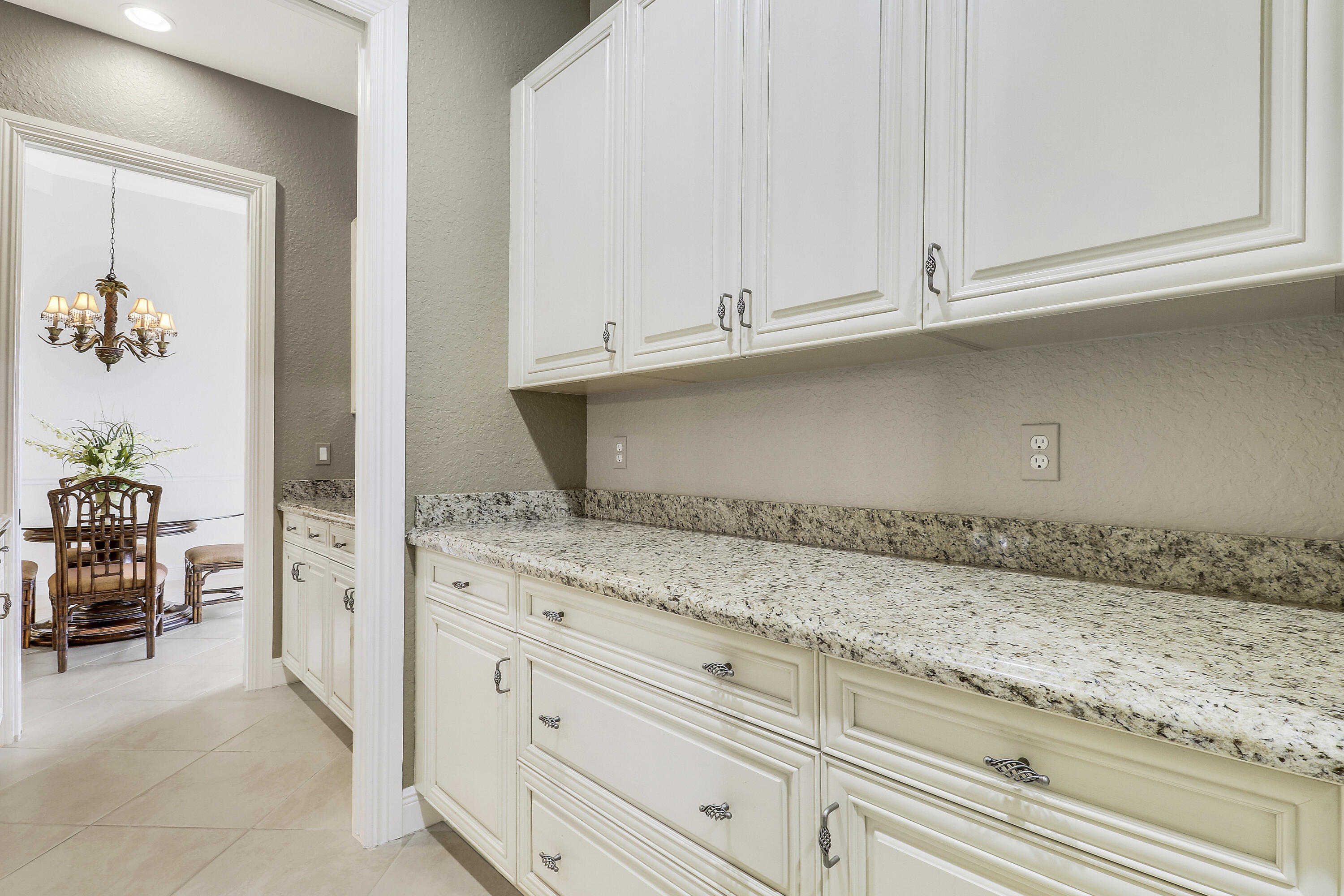 9328 Scarborough Court, Port St. Lucie