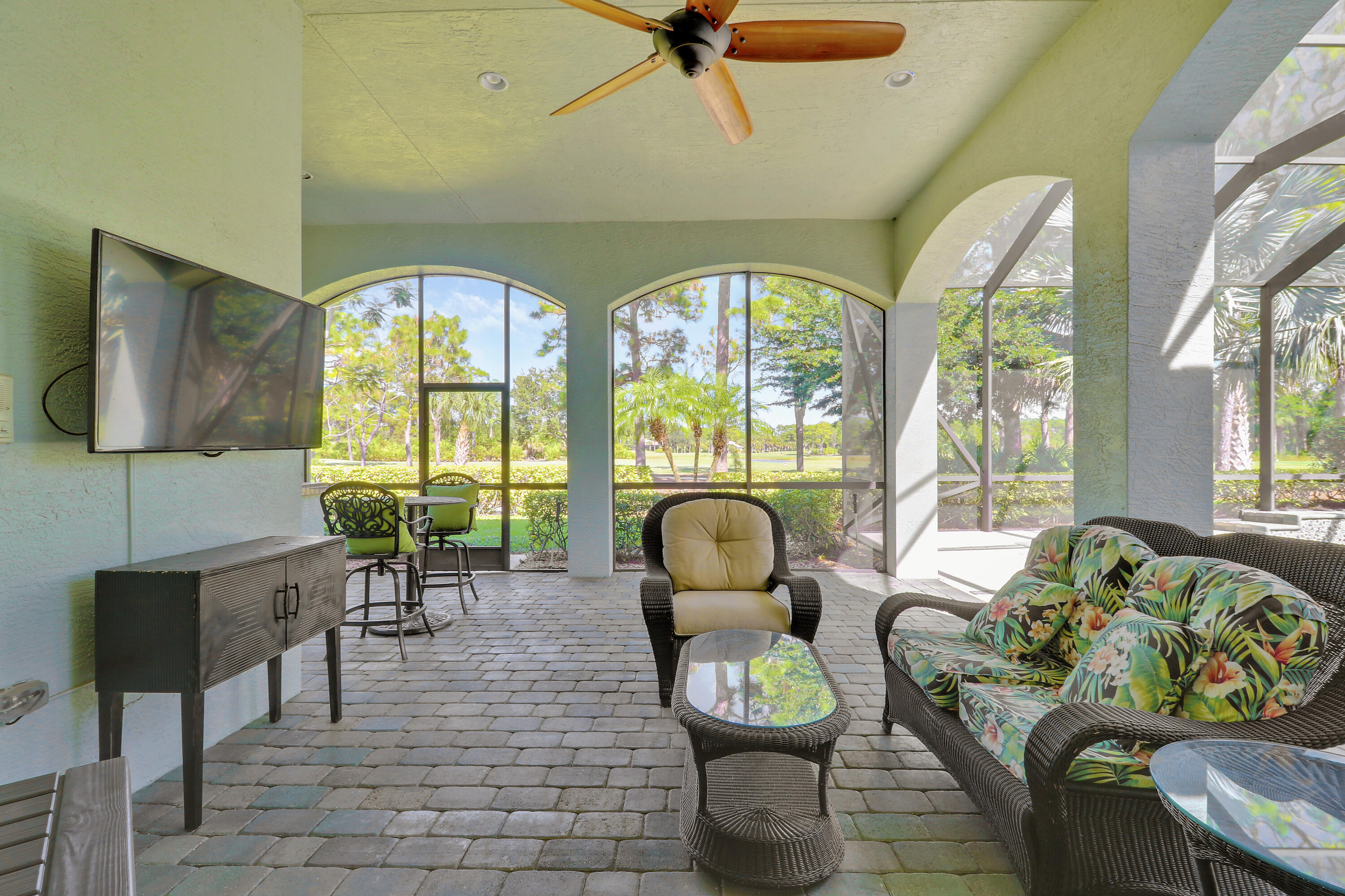 9328 Scarborough Court, Port St. Lucie