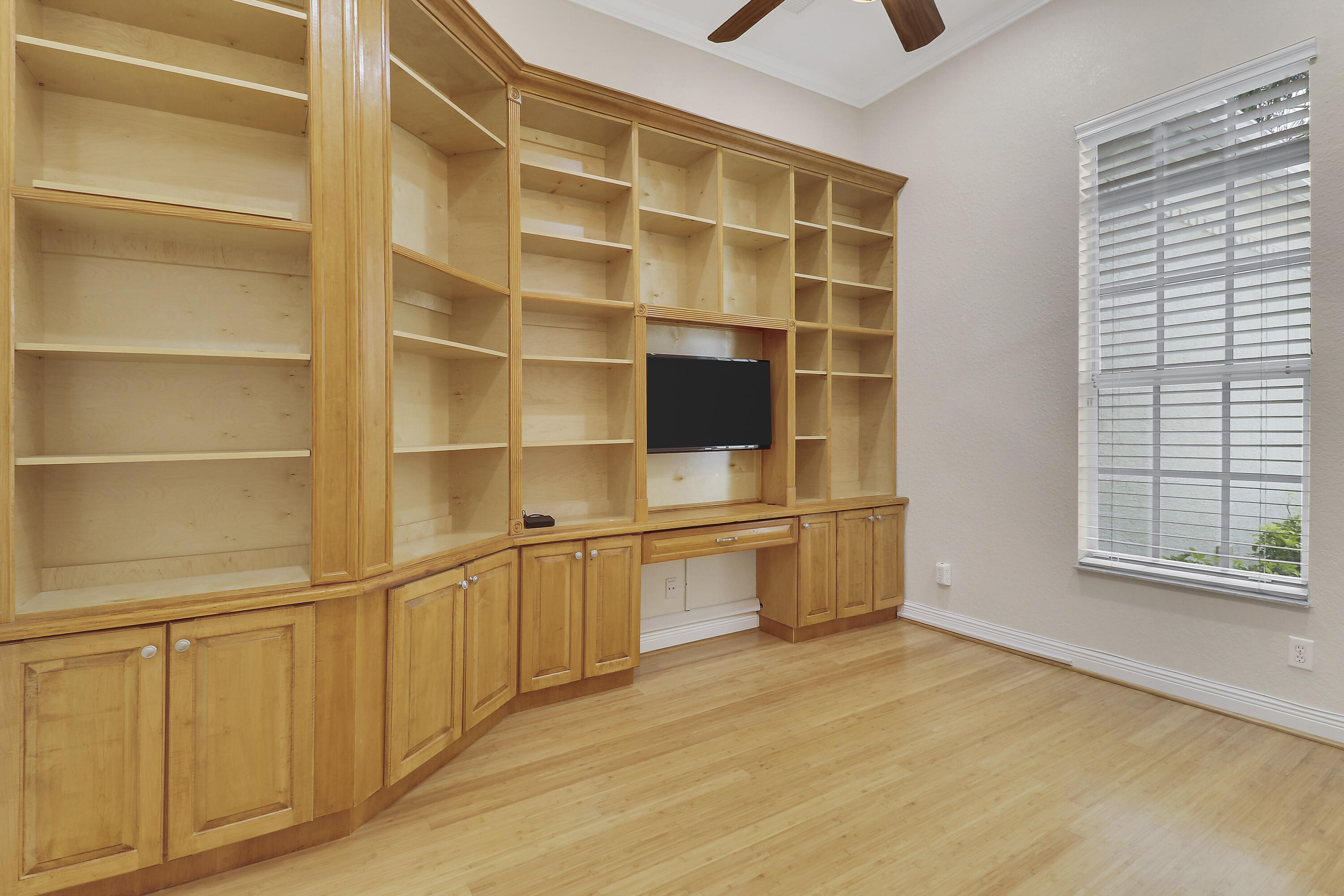 9328 Scarborough Court, Port St. Lucie