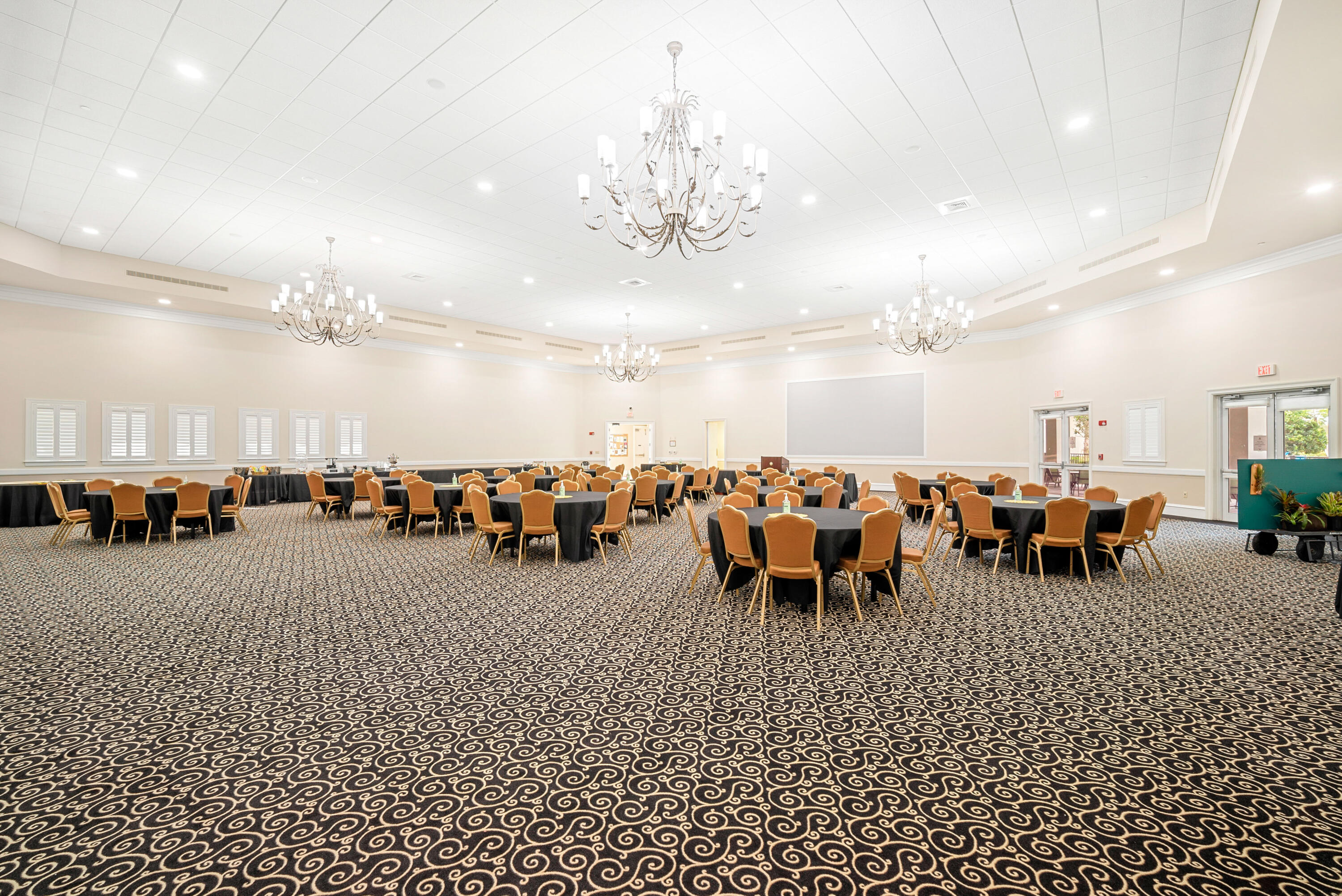 9328 Scarborough Court, Port St. Lucie