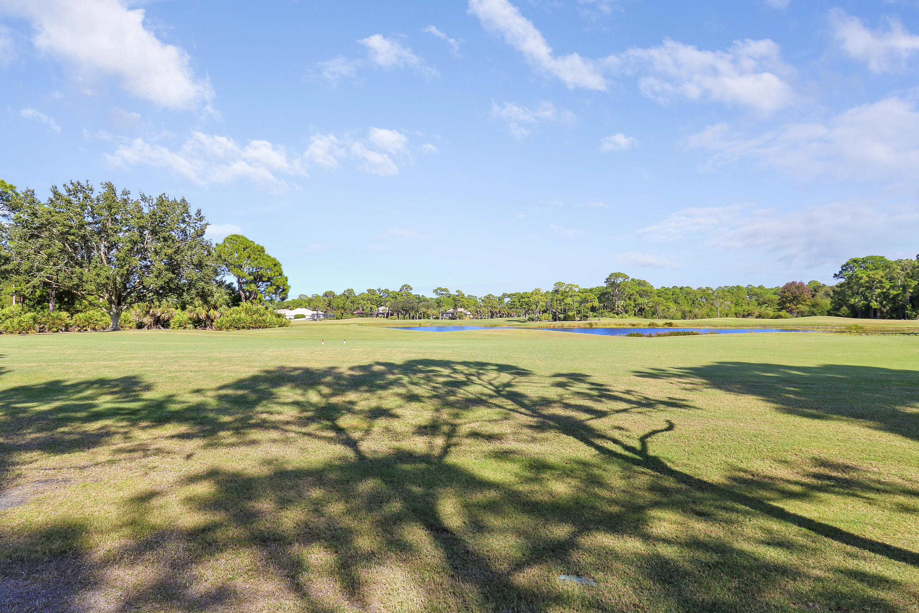 9328 Scarborough Court, Port St. Lucie