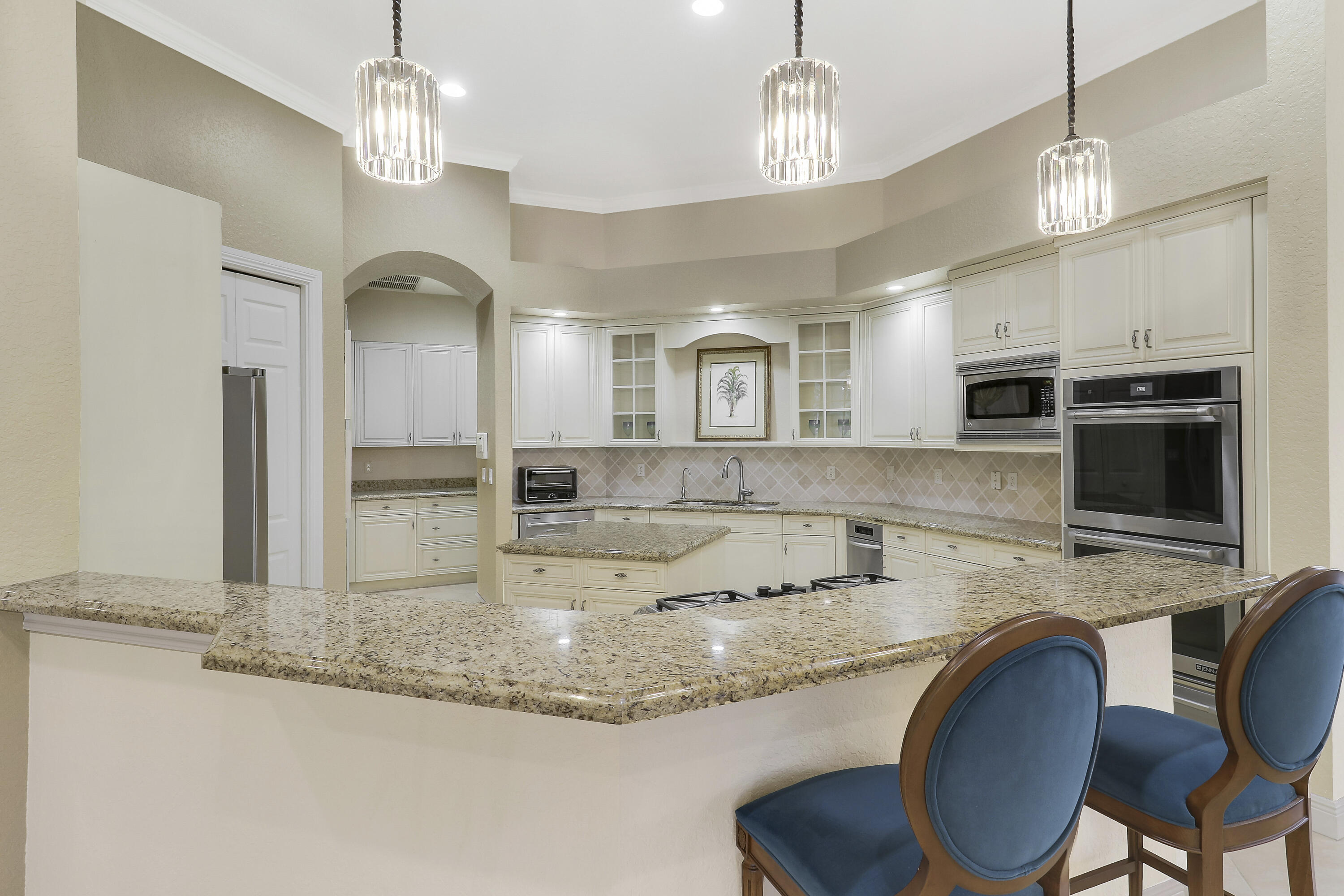 9328 Scarborough Court, Port St. Lucie
