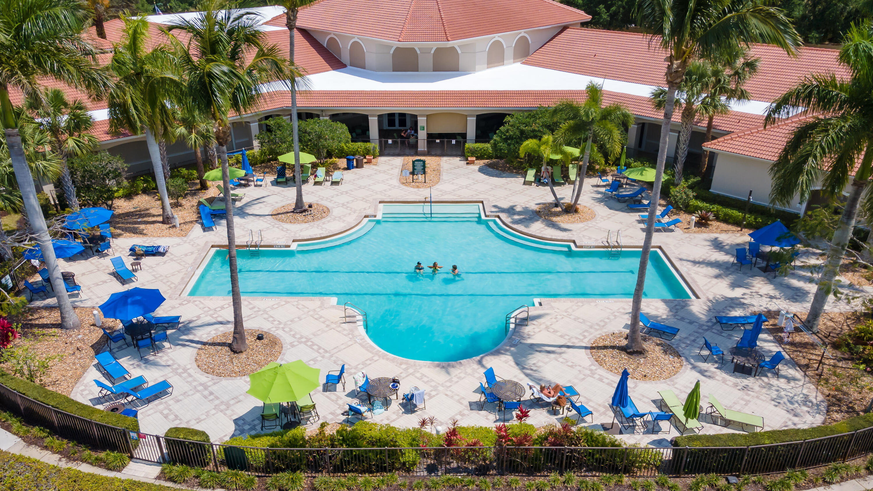 9328 Scarborough Court, Port St. Lucie