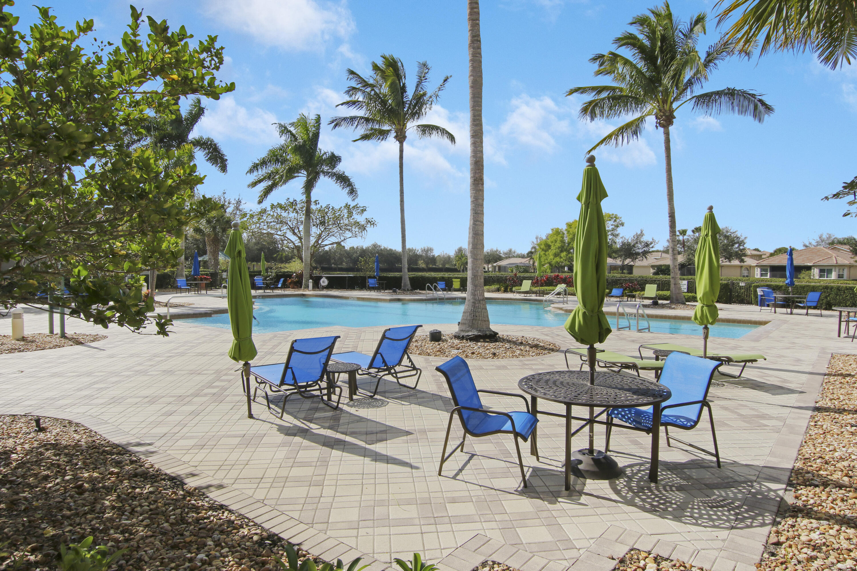9328 Scarborough Court, Port St. Lucie