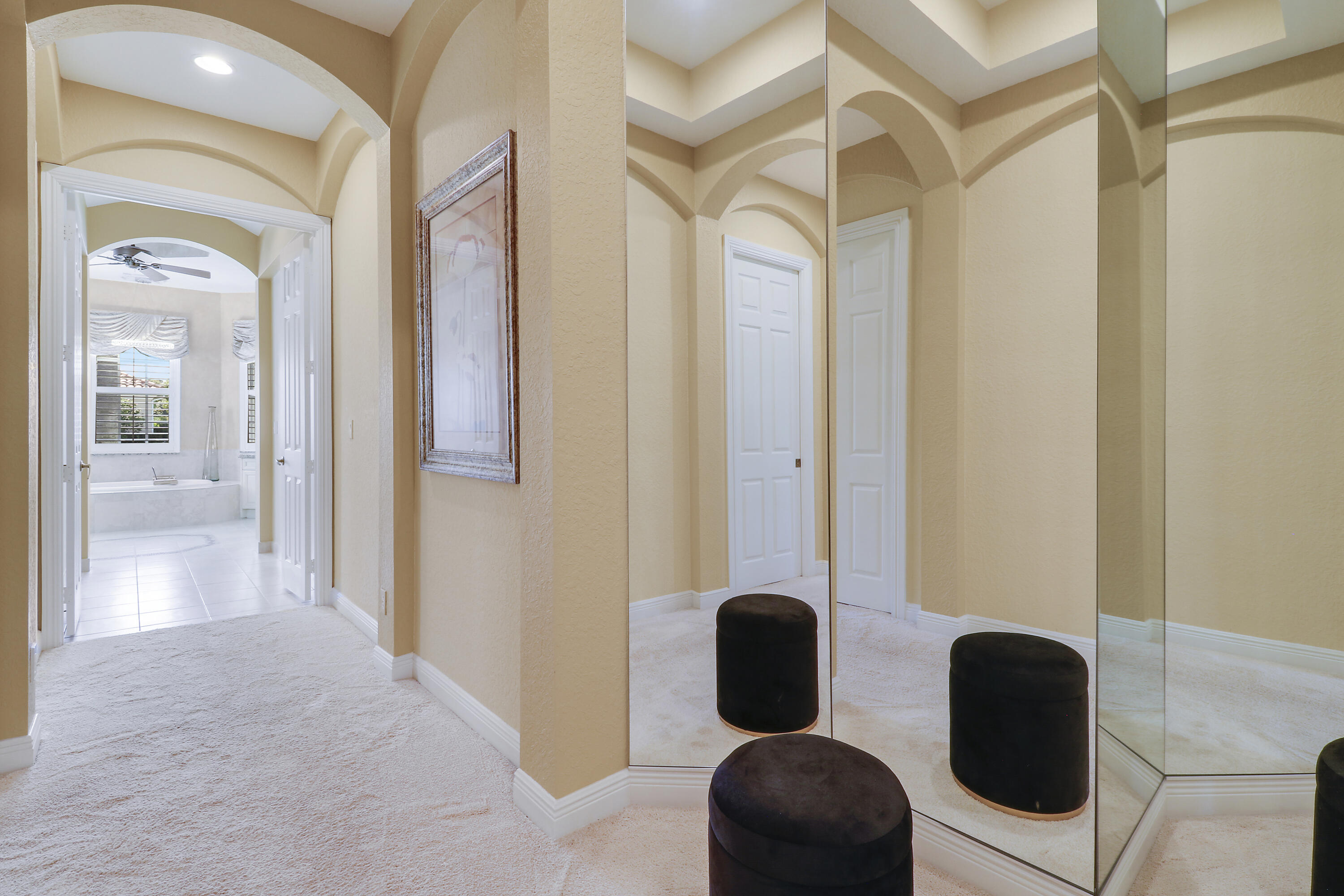9328 Scarborough Court, Port St. Lucie