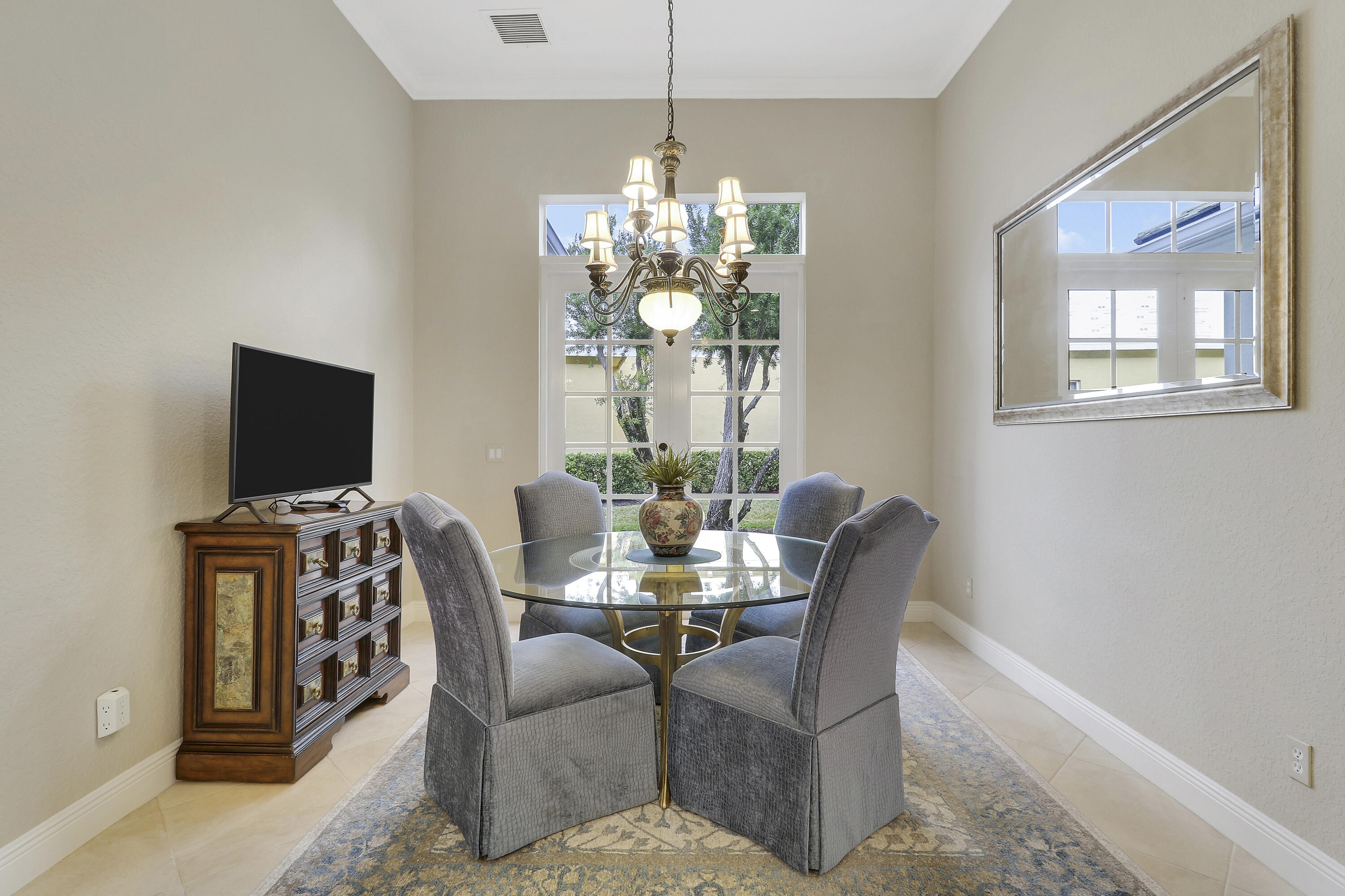 9328 Scarborough Court, Port St. Lucie