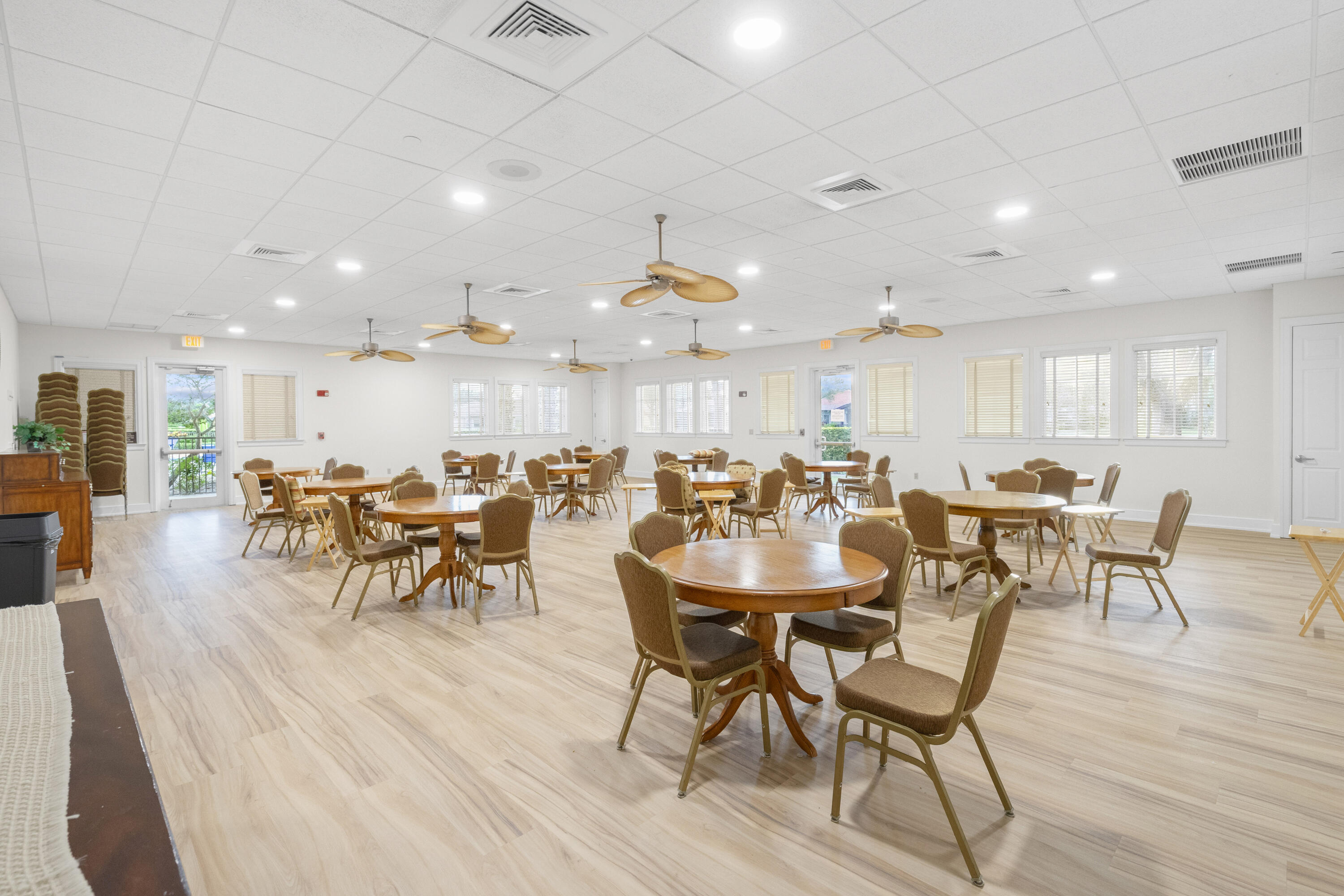 9328 Scarborough Court, Port St. Lucie