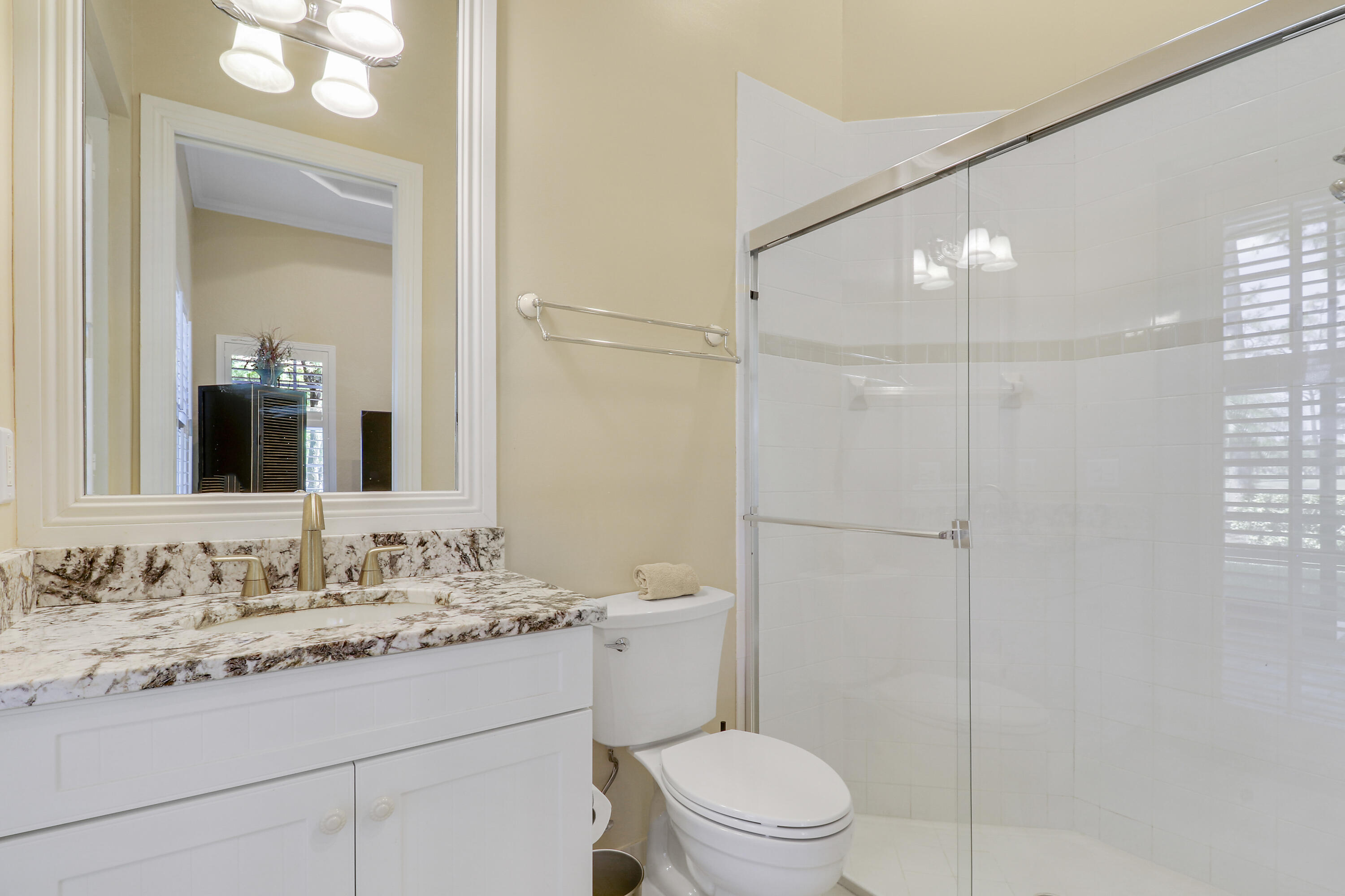 9328 Scarborough Court, Port St. Lucie