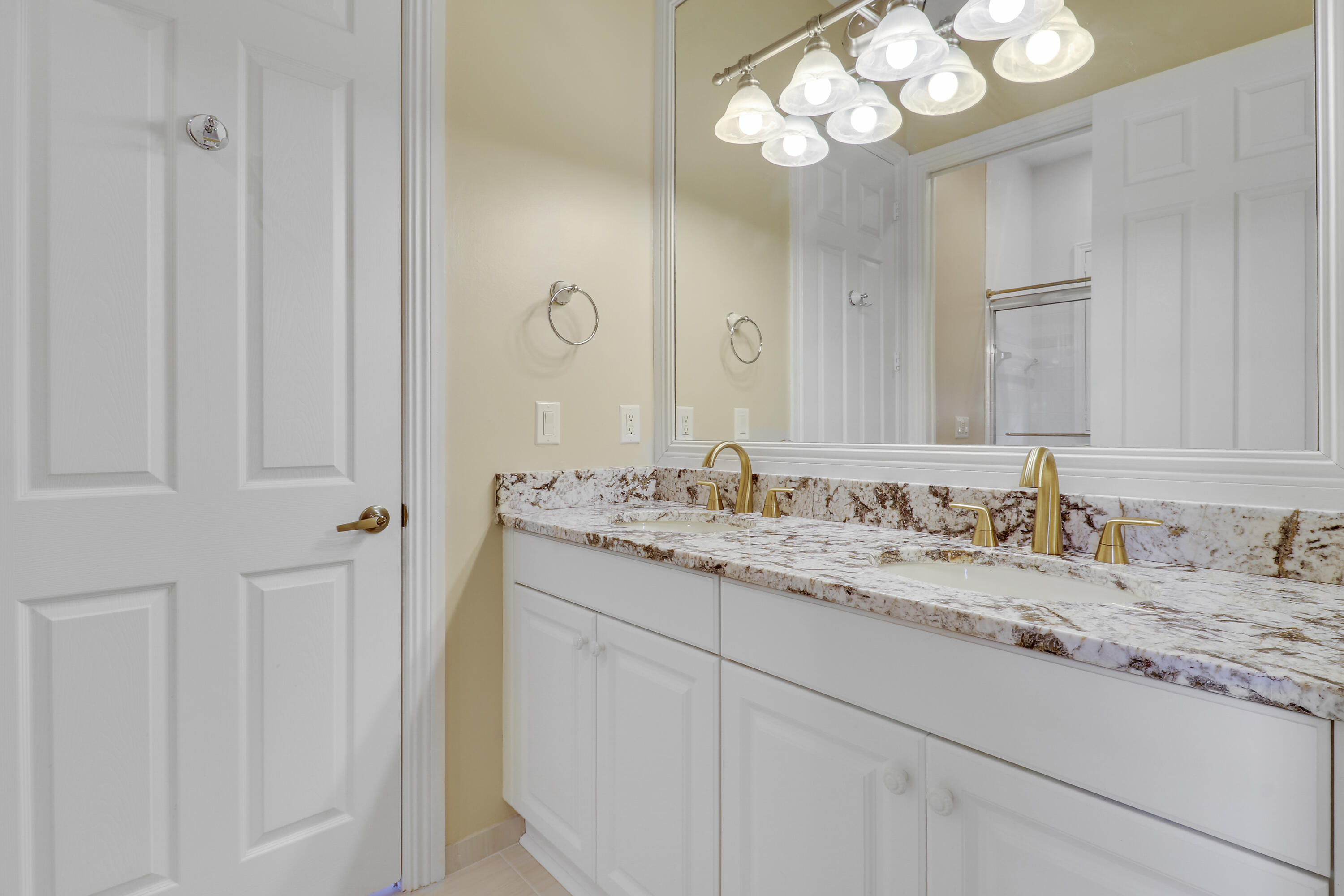 9328 Scarborough Court, Port St. Lucie