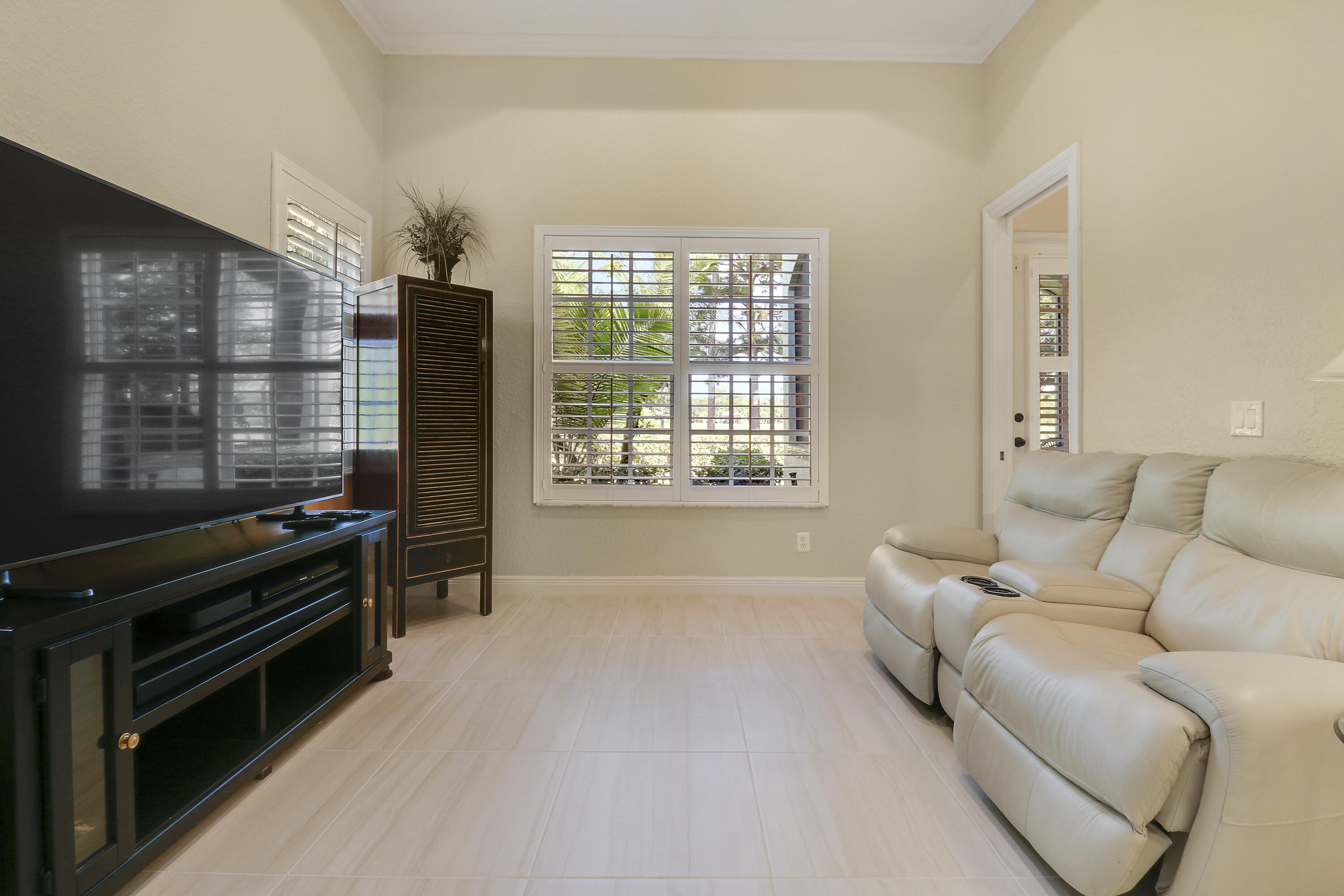 9328 Scarborough Court, Port St. Lucie