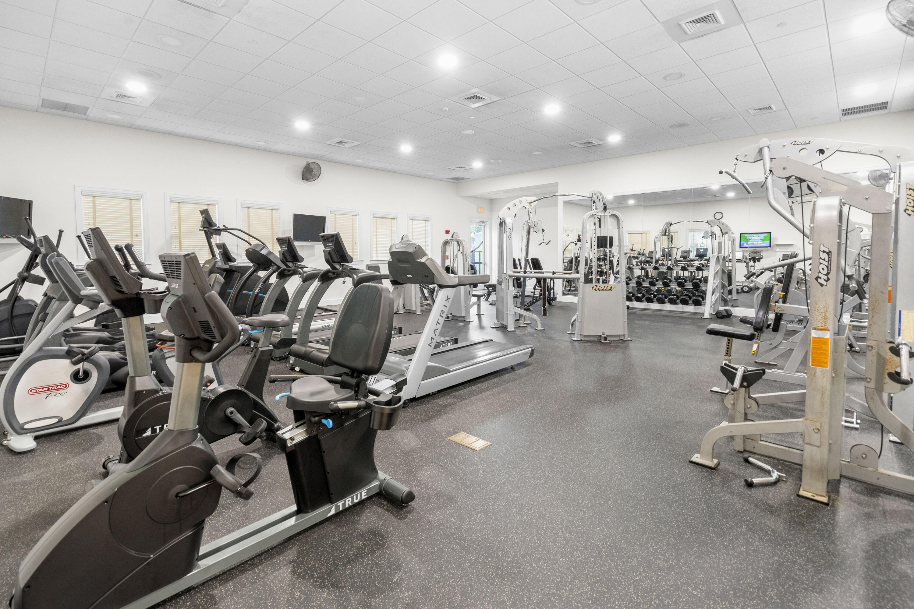9328 Scarborough Court, Port St. Lucie