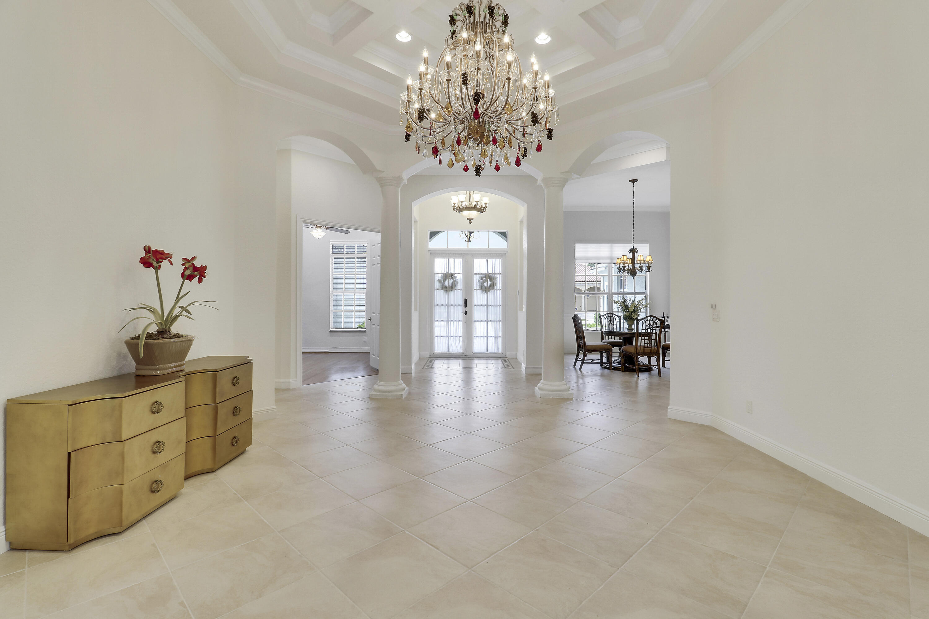 9328 Scarborough Court, Port St. Lucie