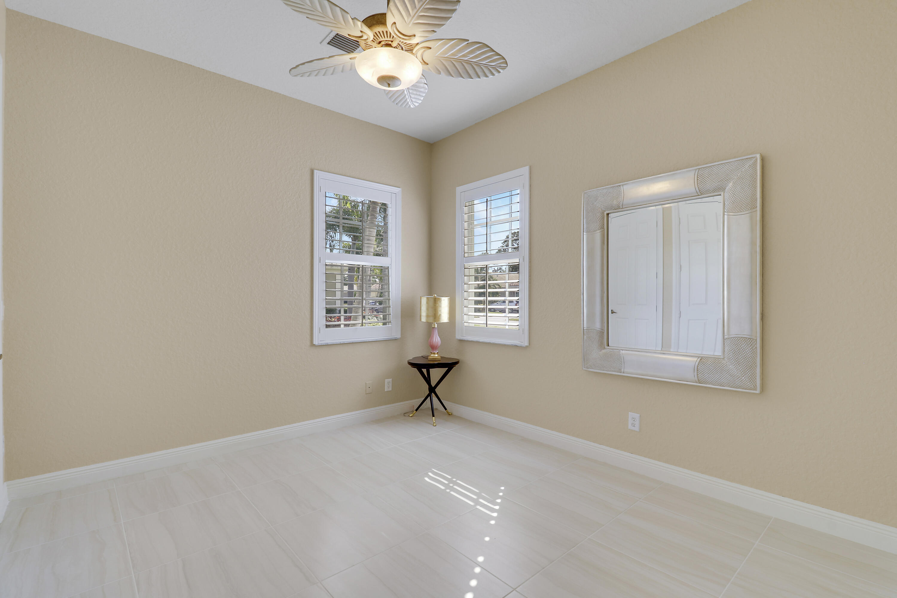 9328 Scarborough Court, Port St. Lucie