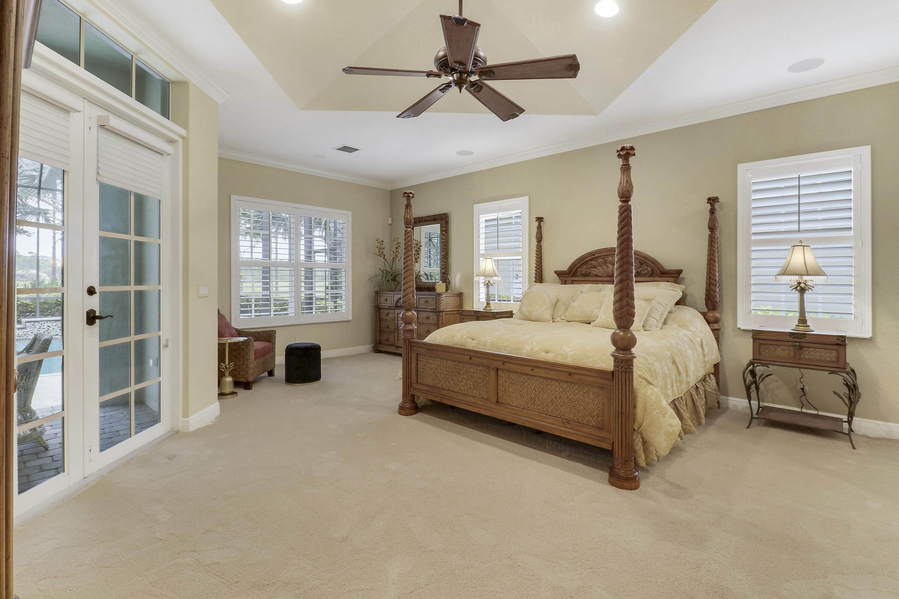 9328 Scarborough Court, Port St. Lucie