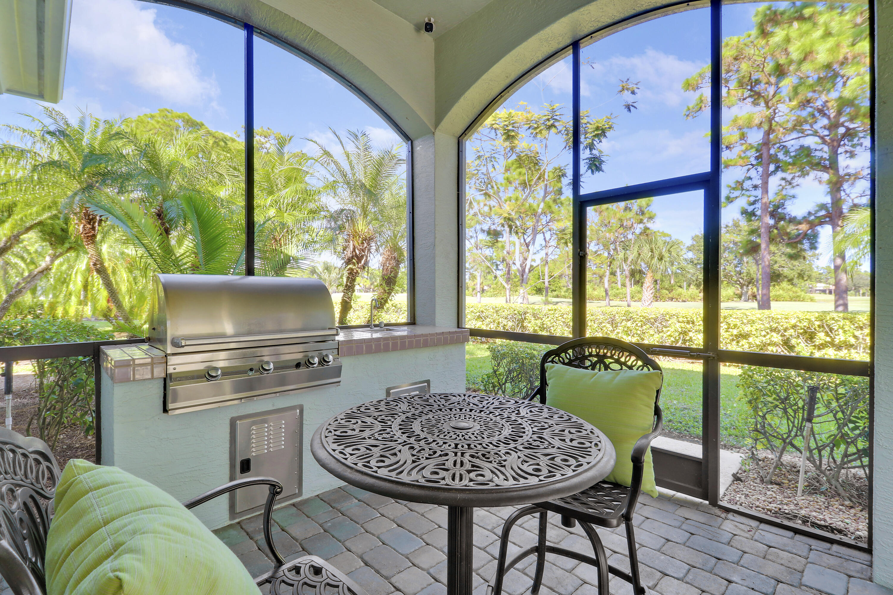 9328 Scarborough Court, Port St. Lucie