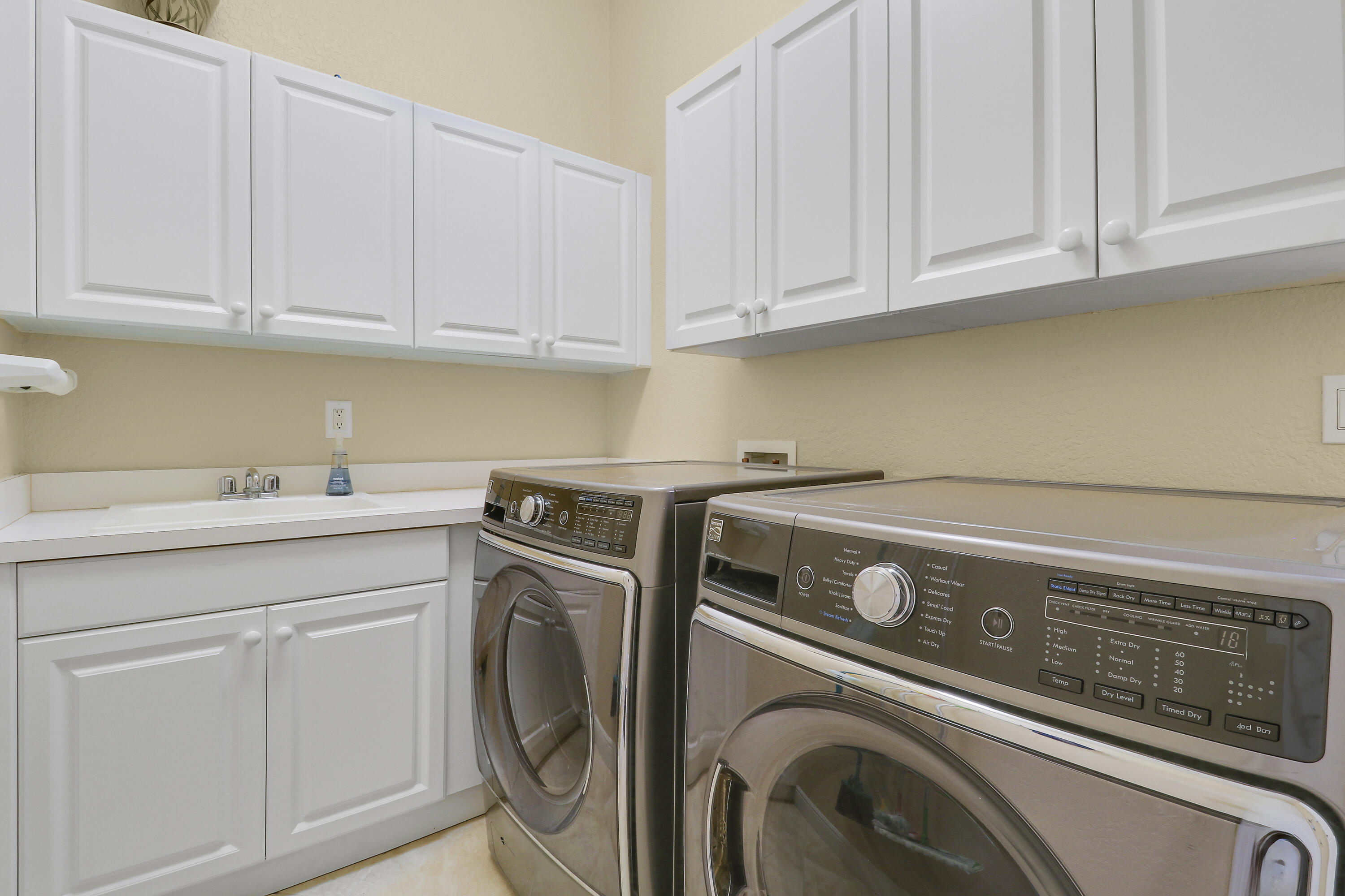 9328 Scarborough Court, Port St. Lucie