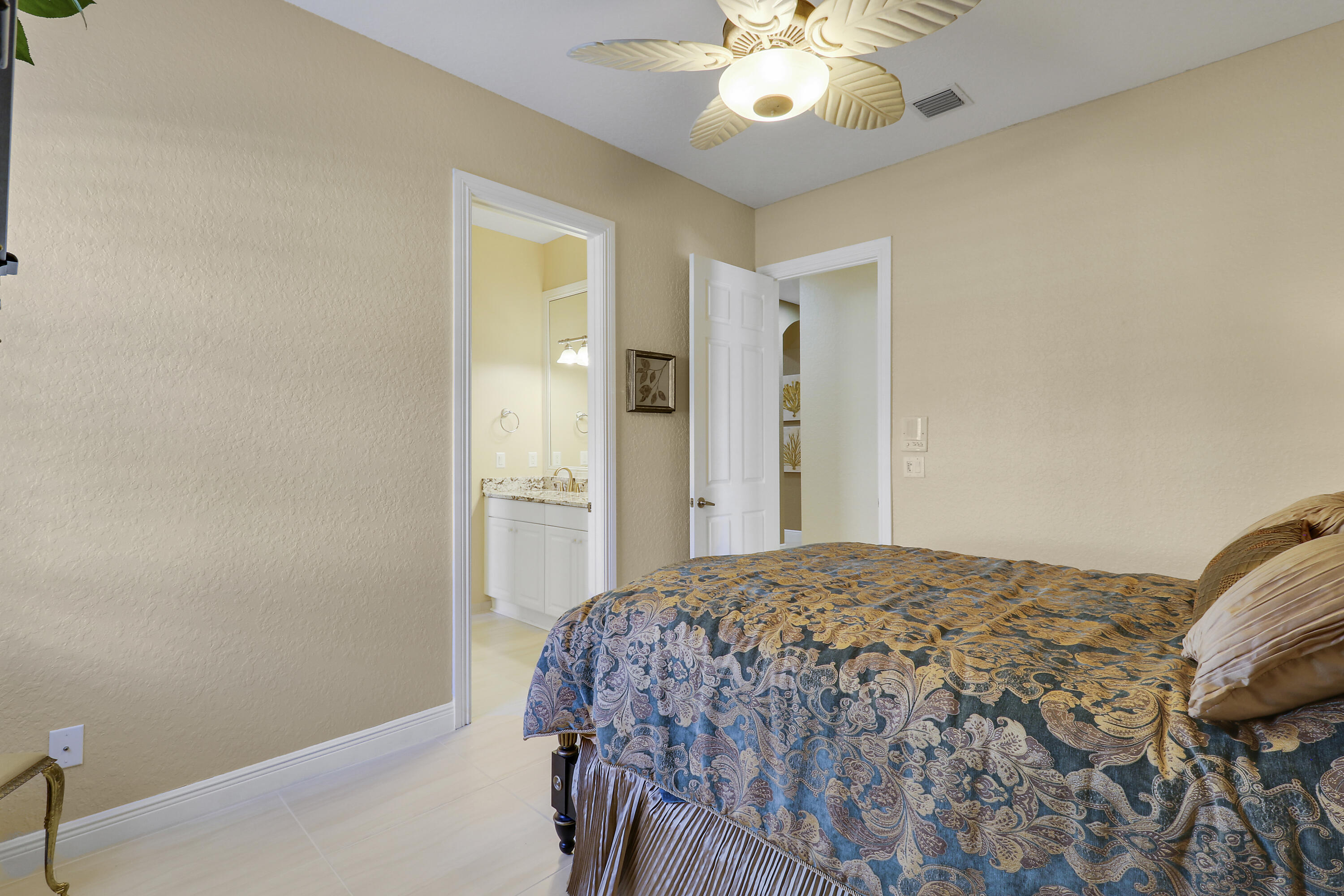 9328 Scarborough Court, Port St. Lucie