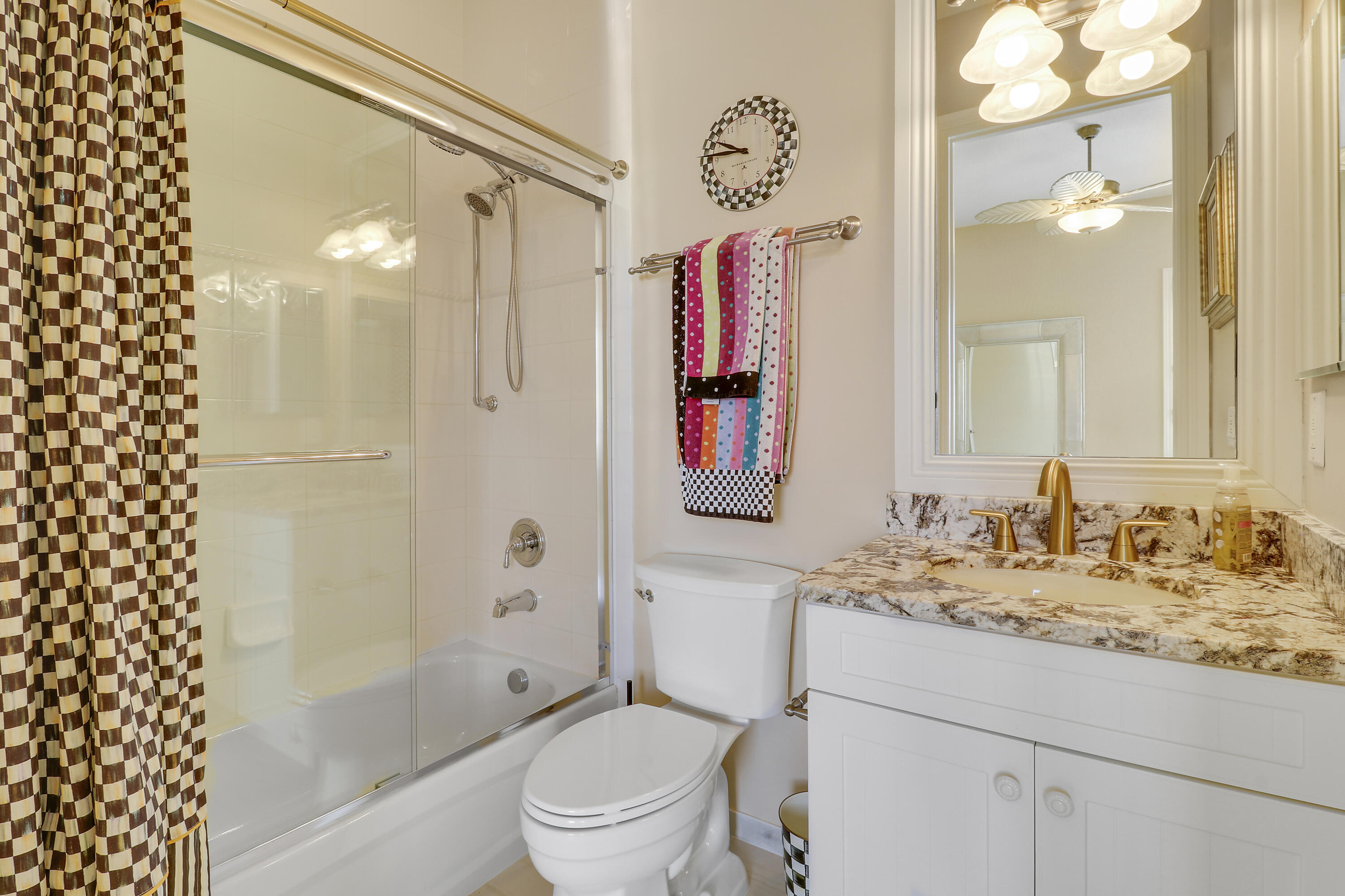 9328 Scarborough Court, Port St. Lucie