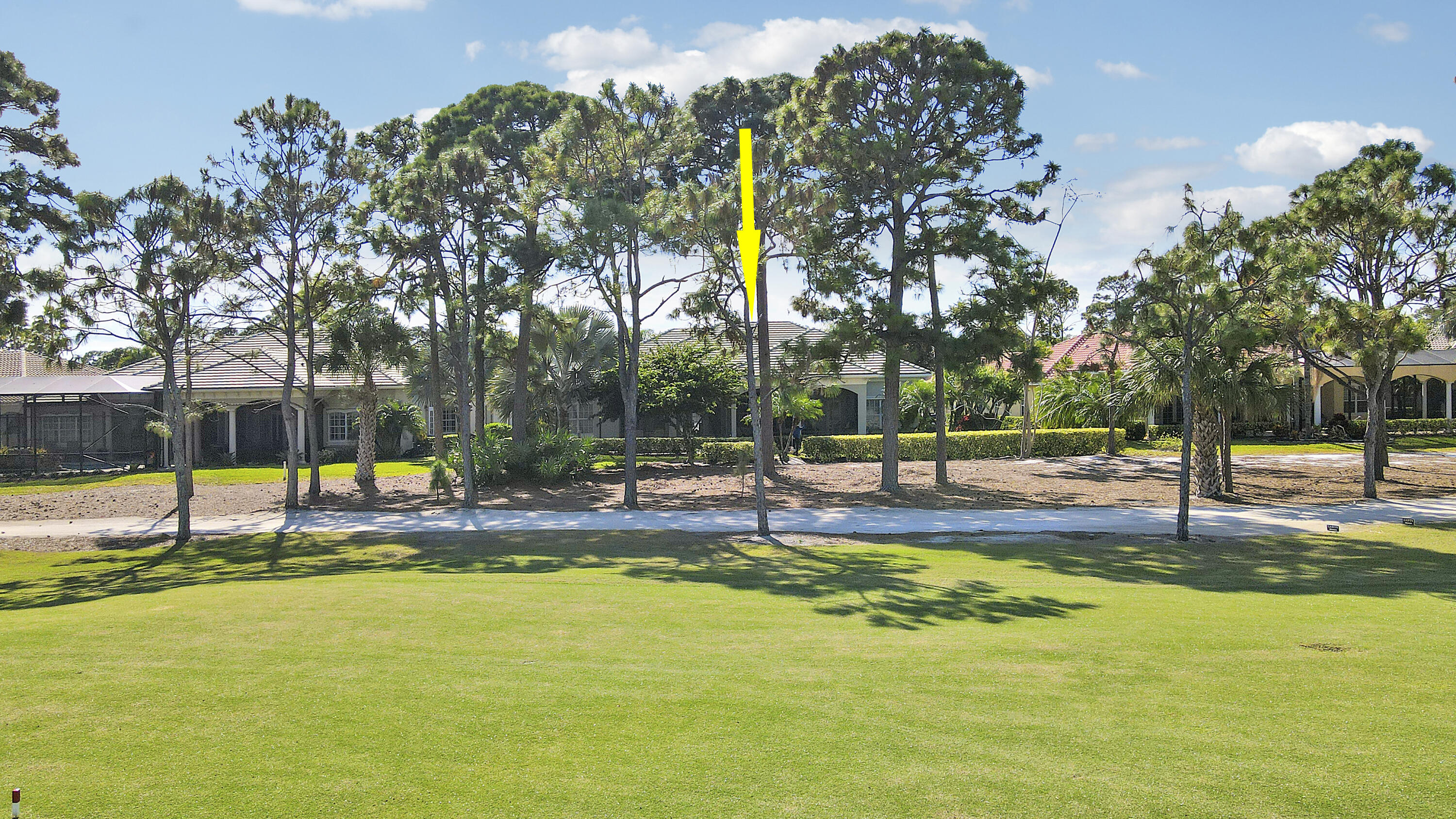 9328 Scarborough Court, Port St. Lucie