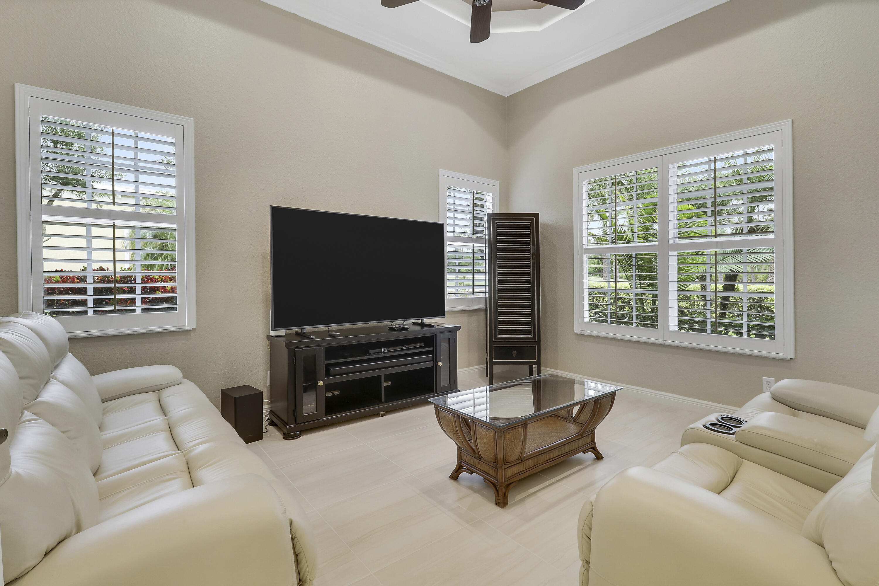9328 Scarborough Court, Port St. Lucie