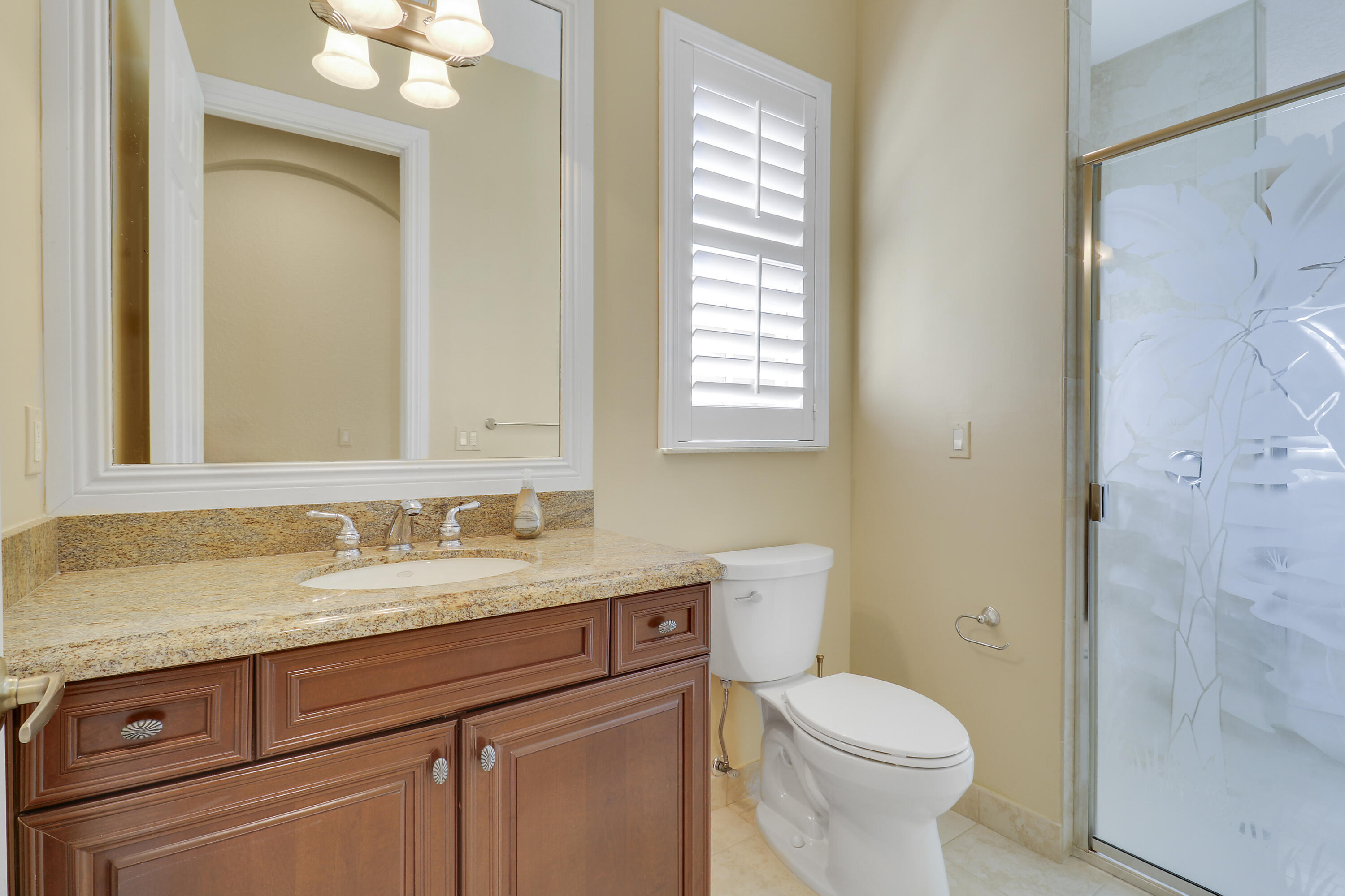 9328 Scarborough Court, Port St. Lucie