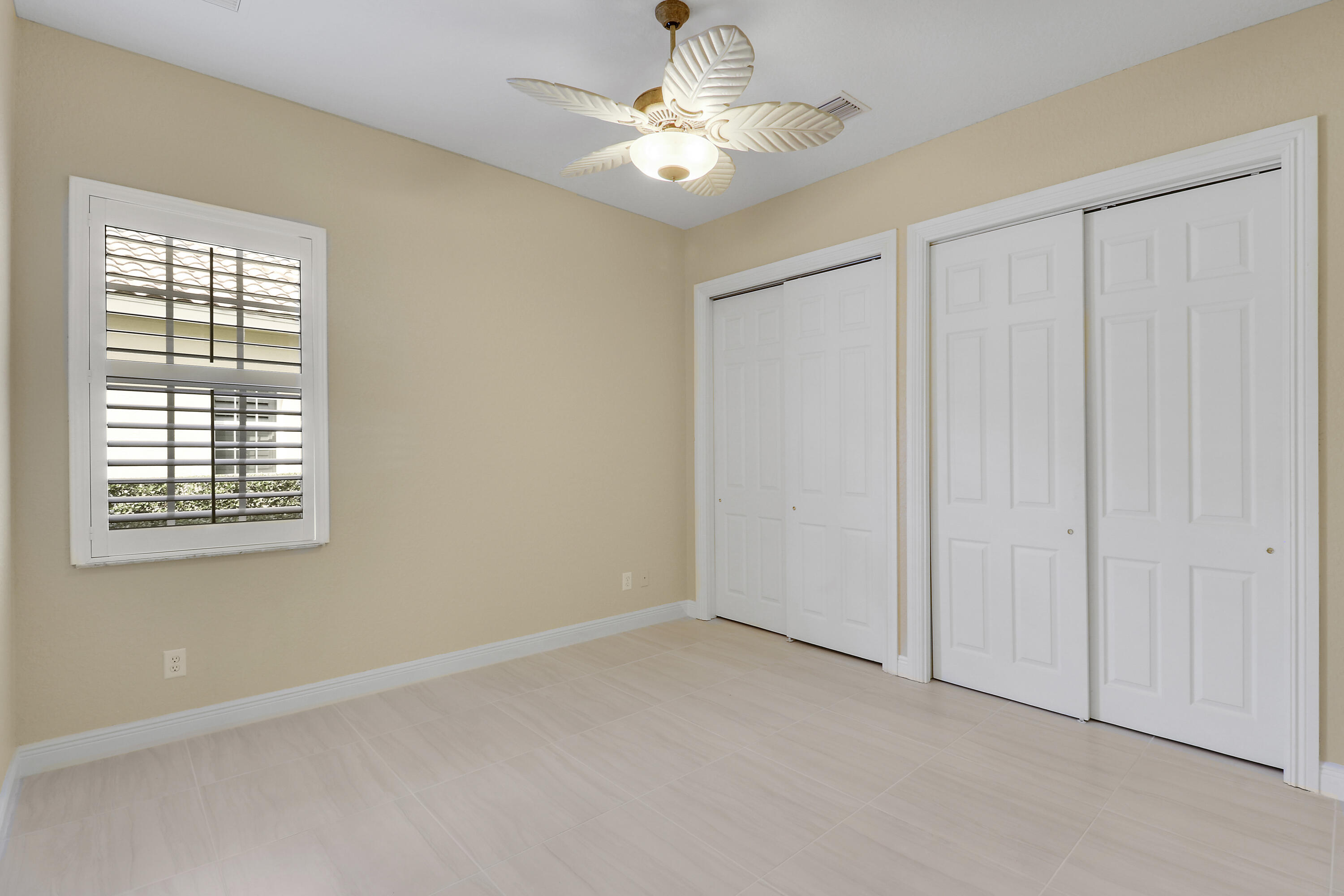 9328 Scarborough Court, Port St. Lucie