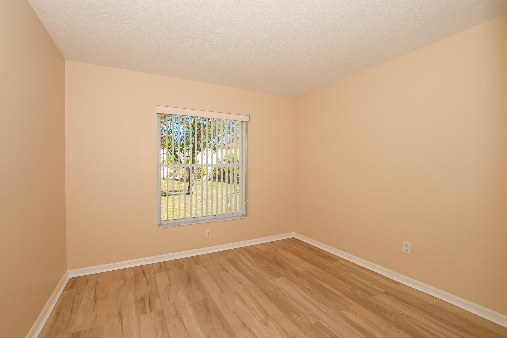 2201 SE Carnation Road