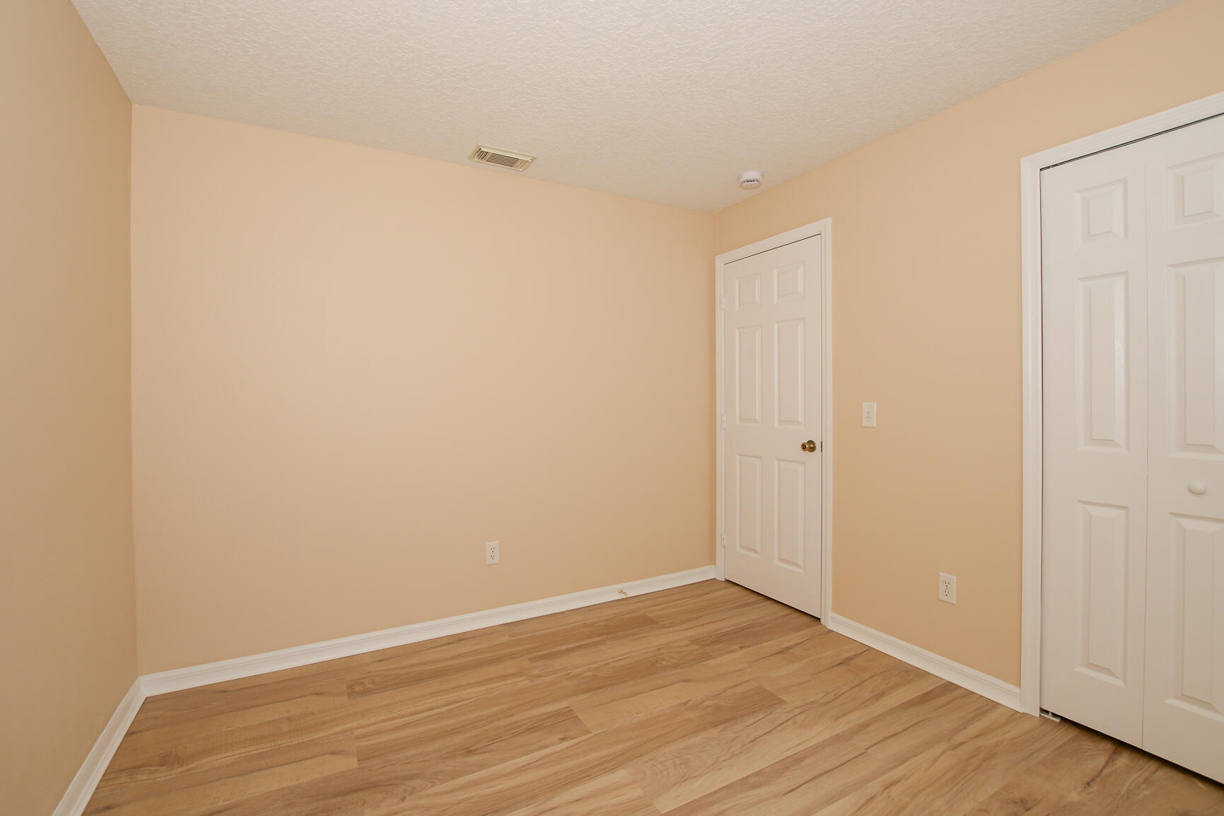 2201 SE Carnation Road