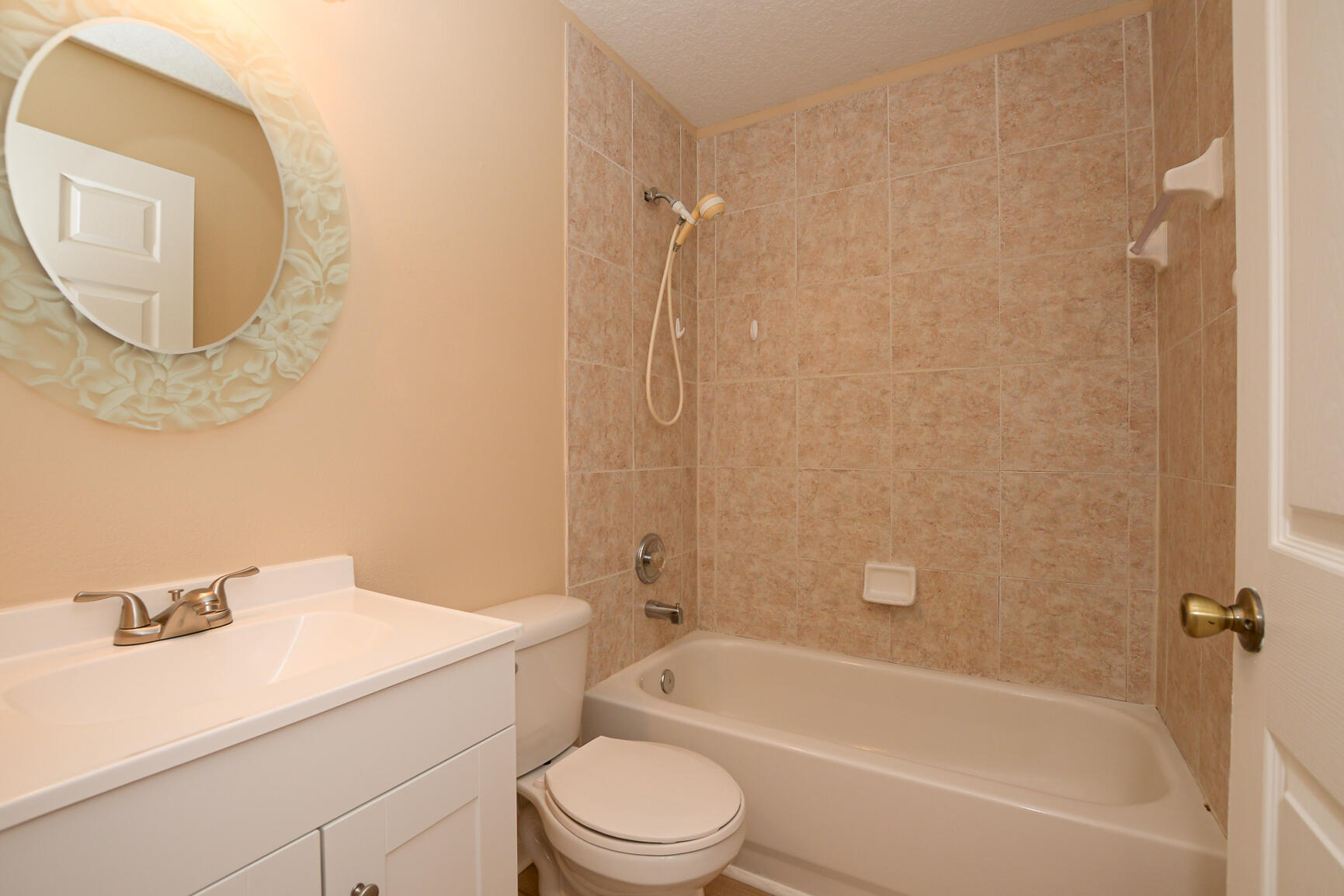 2201 SE Carnation Road