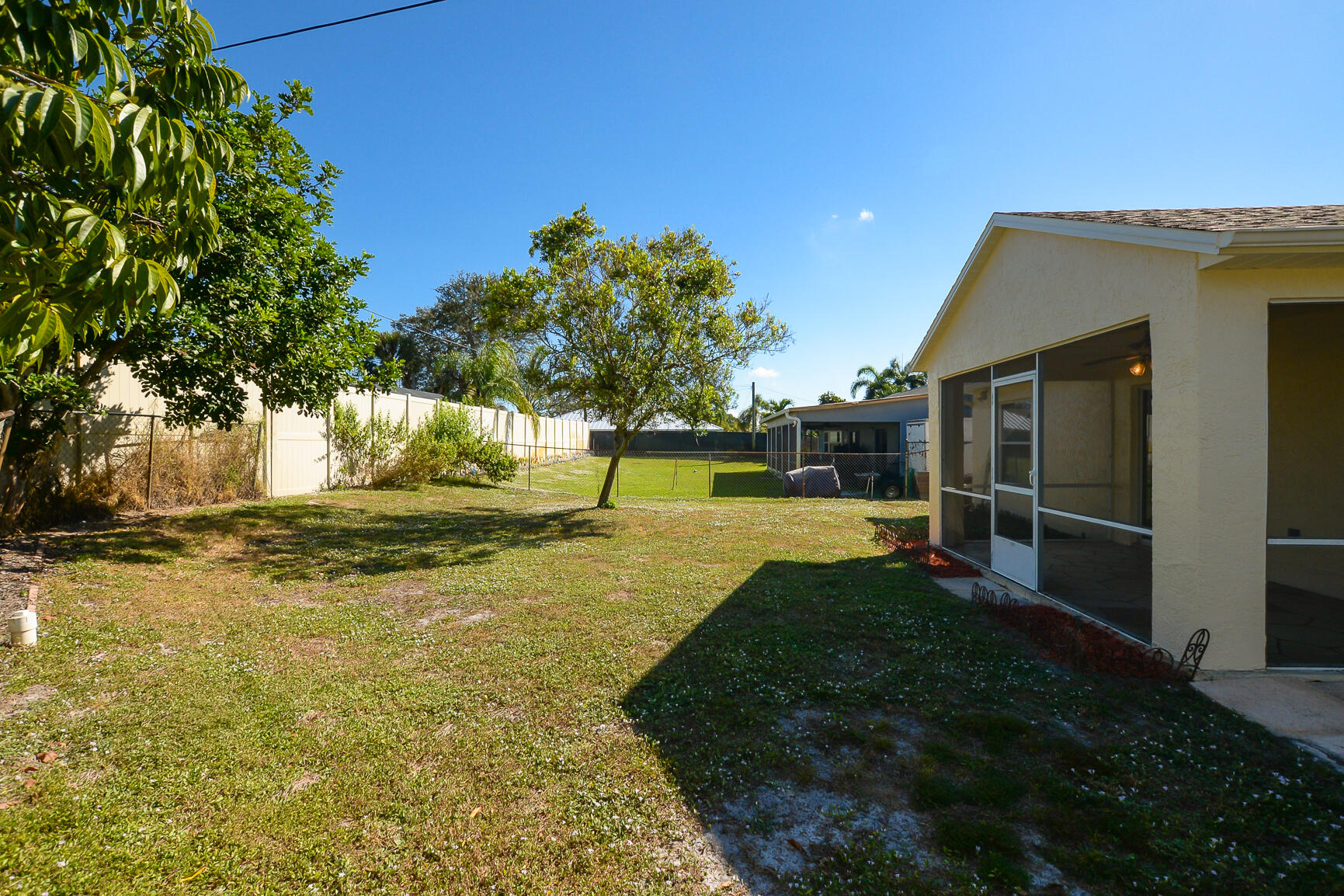 2201 SE Carnation Road