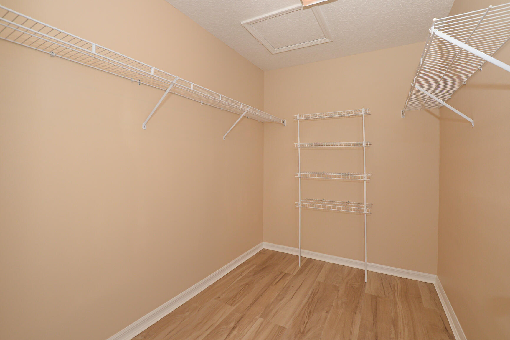 2201 SE Carnation Road