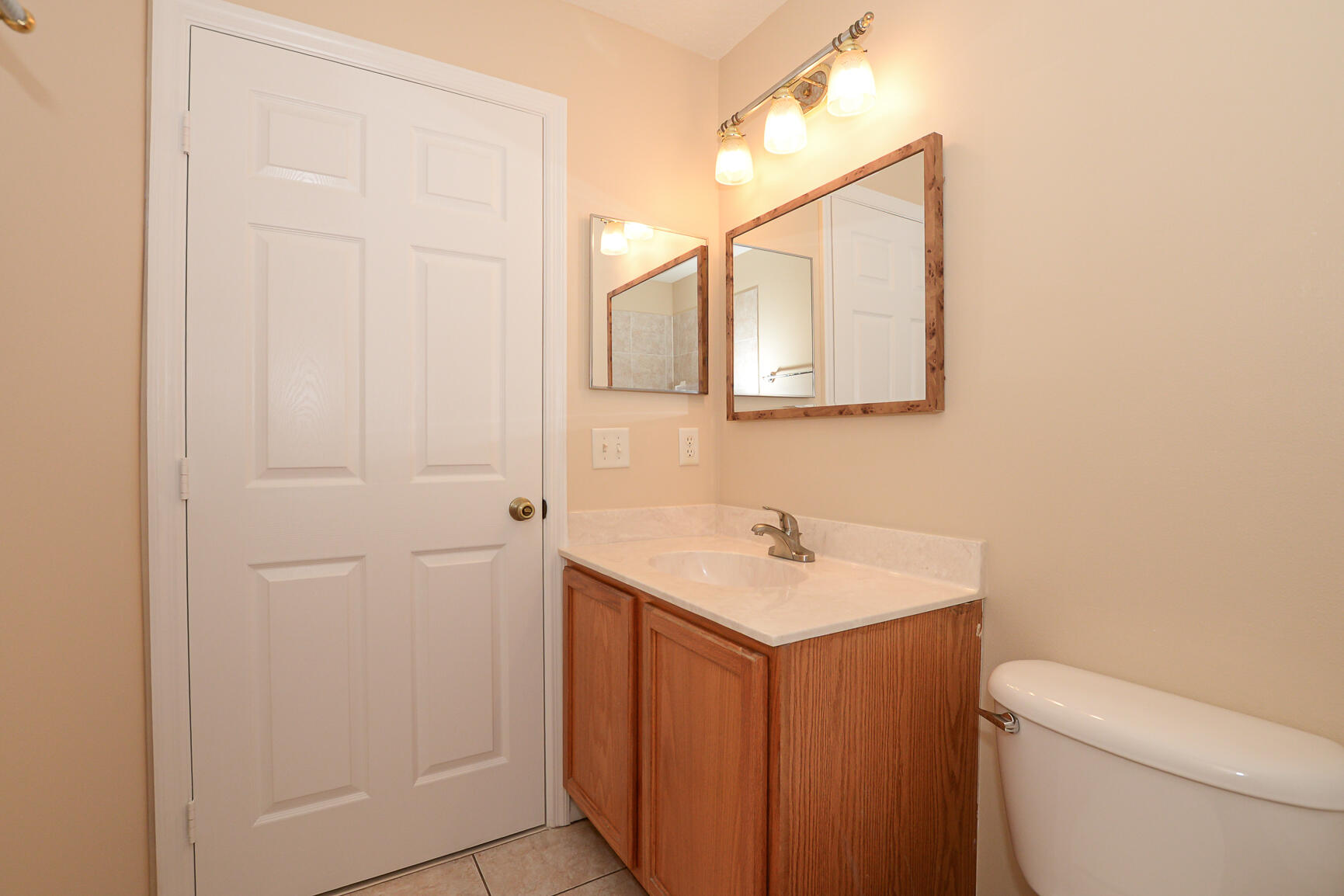 2201 SE Carnation Road