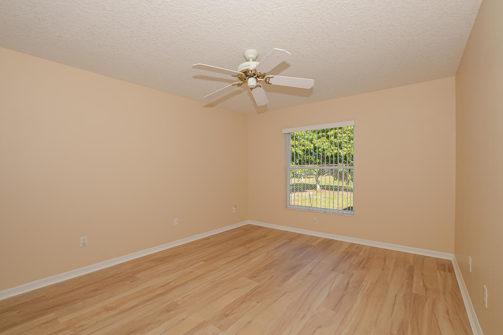 2201 SE Carnation Road