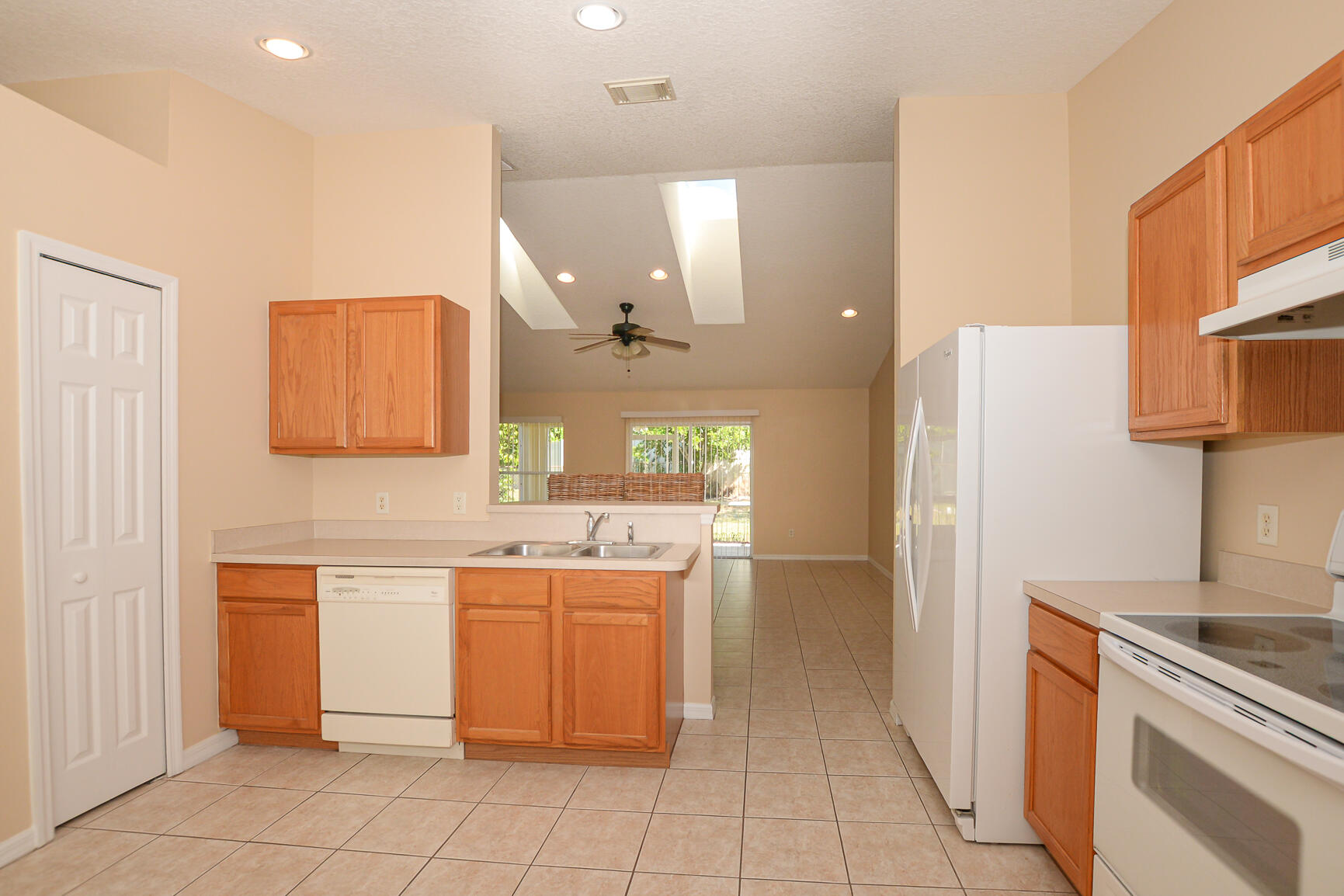 2201 SE Carnation Road