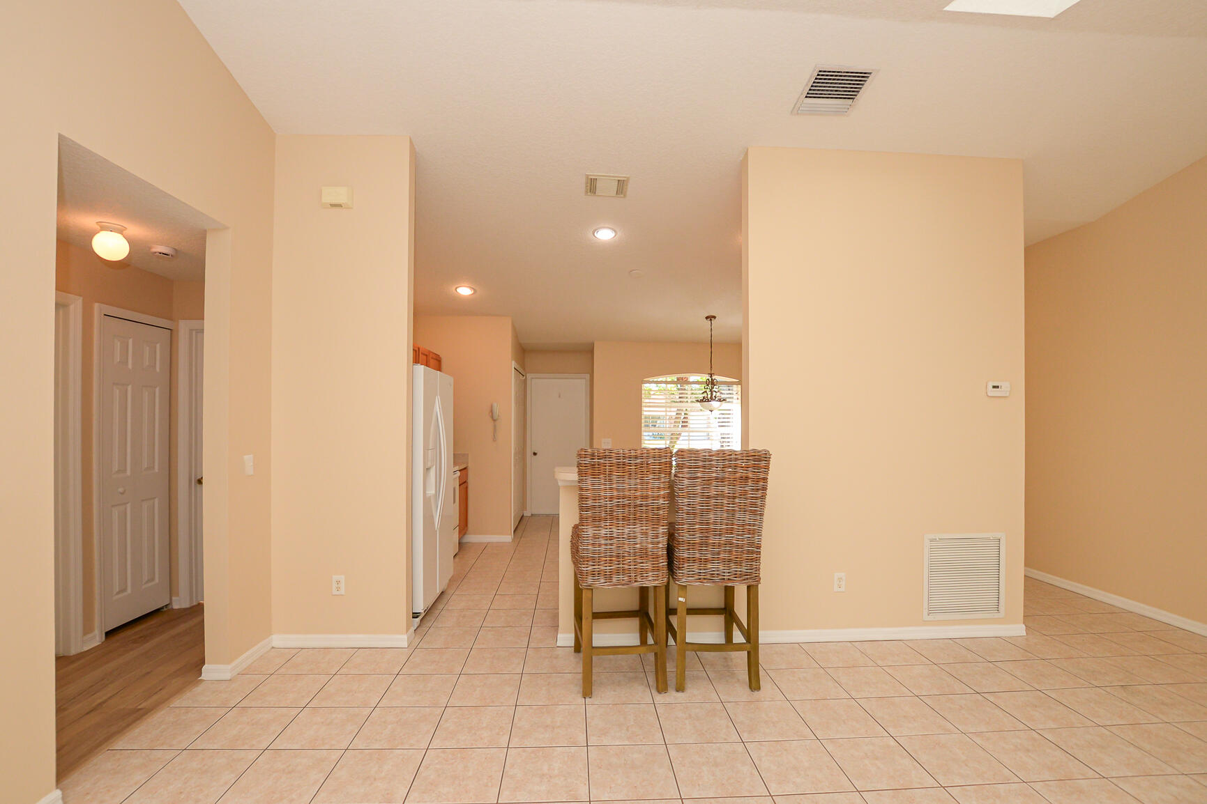 2201 SE Carnation Road