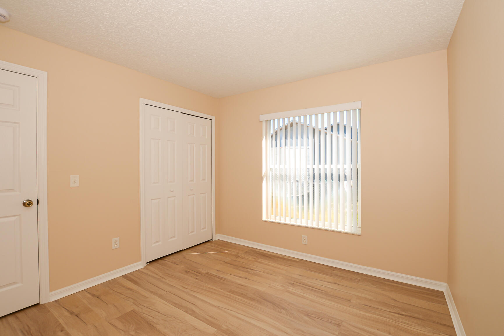 2201 SE Carnation Road