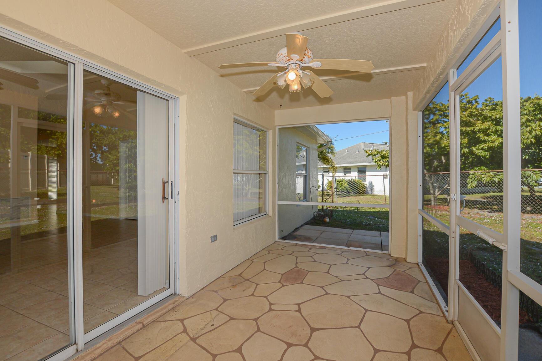 2201 SE Carnation Road