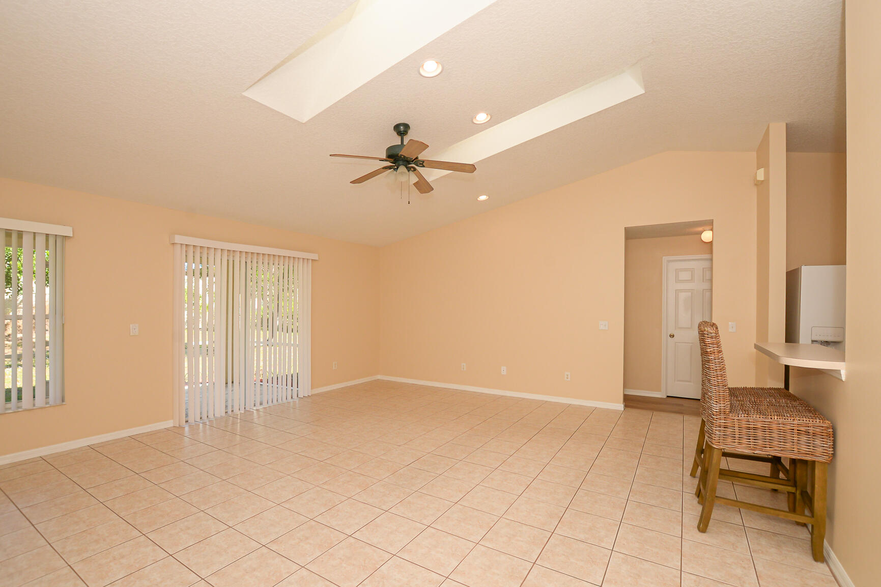 2201 SE Carnation Road