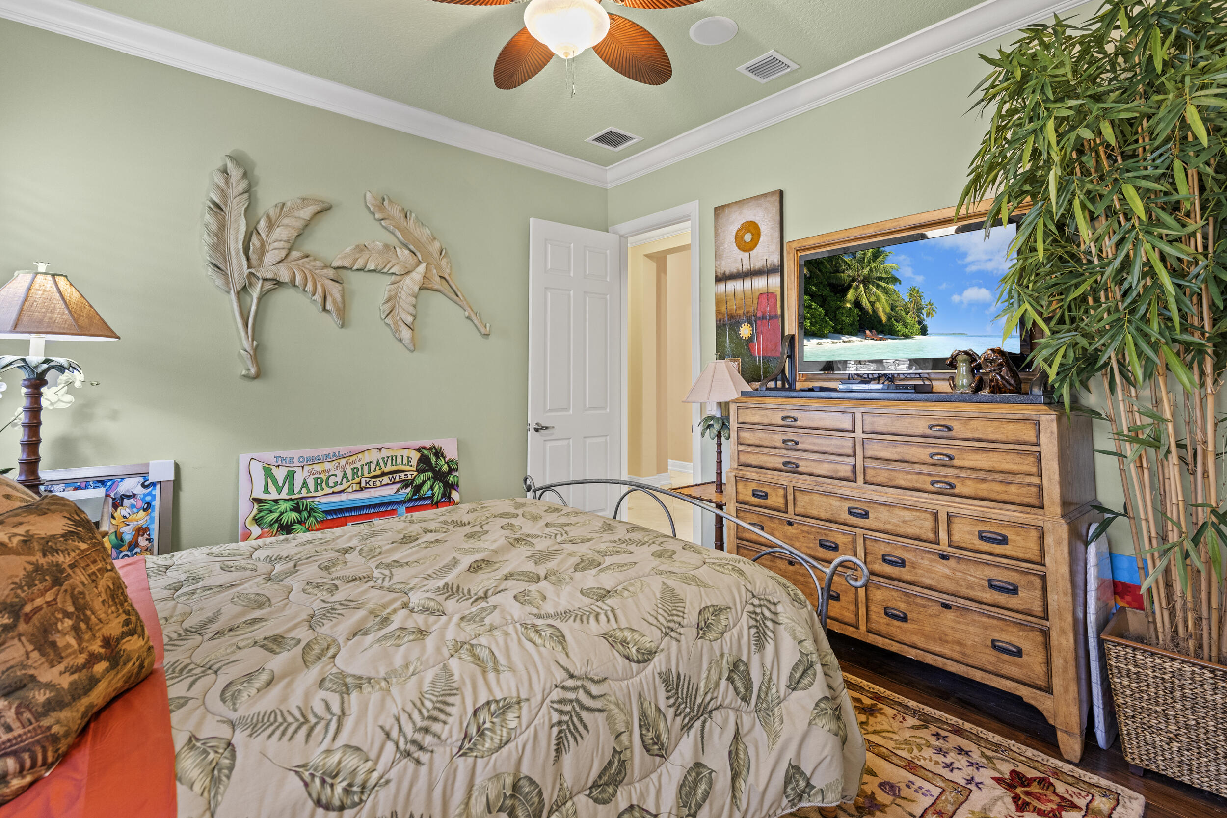 7458 Legends Drive
