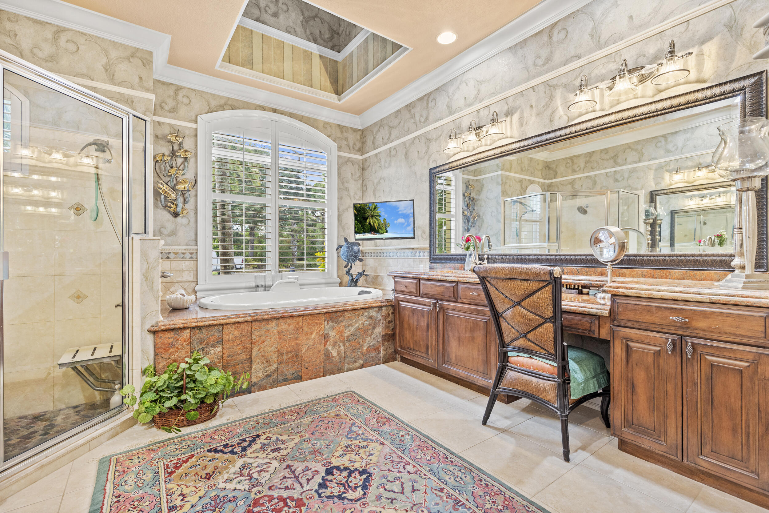 7458 Legends Drive