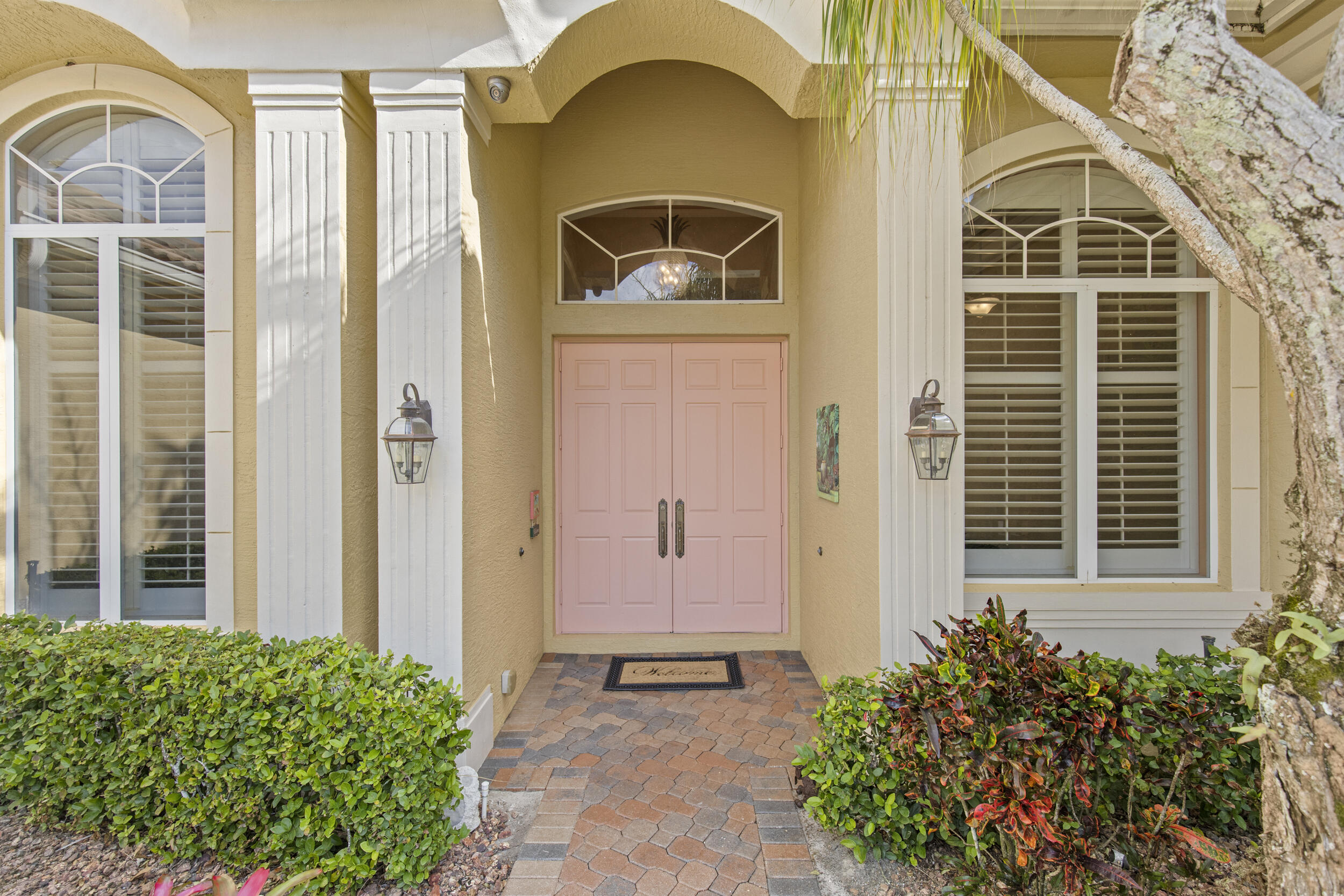7458 Legends Drive
