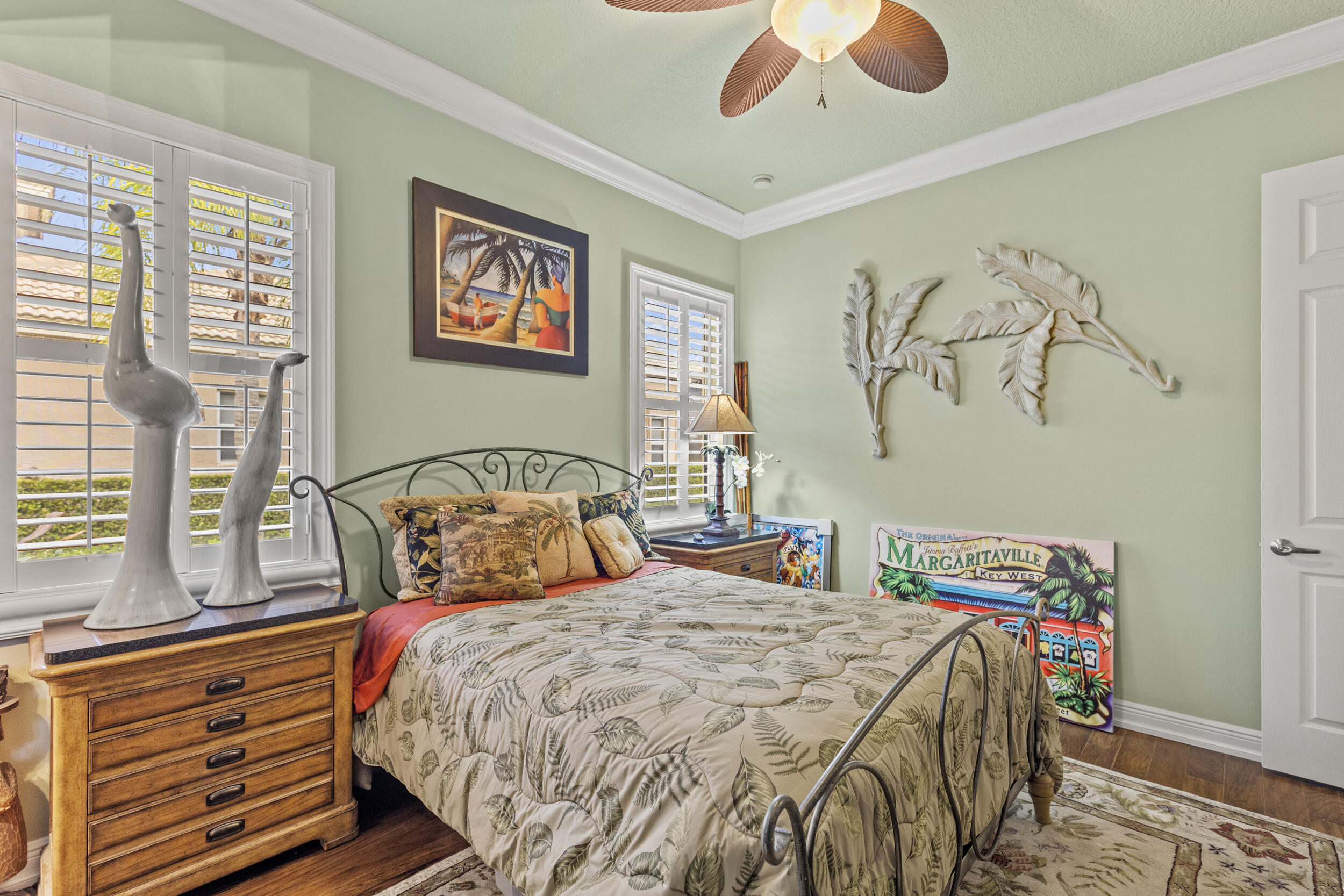 7458 Legends Drive