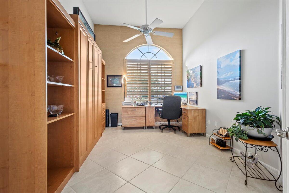 7232 Mystic Way