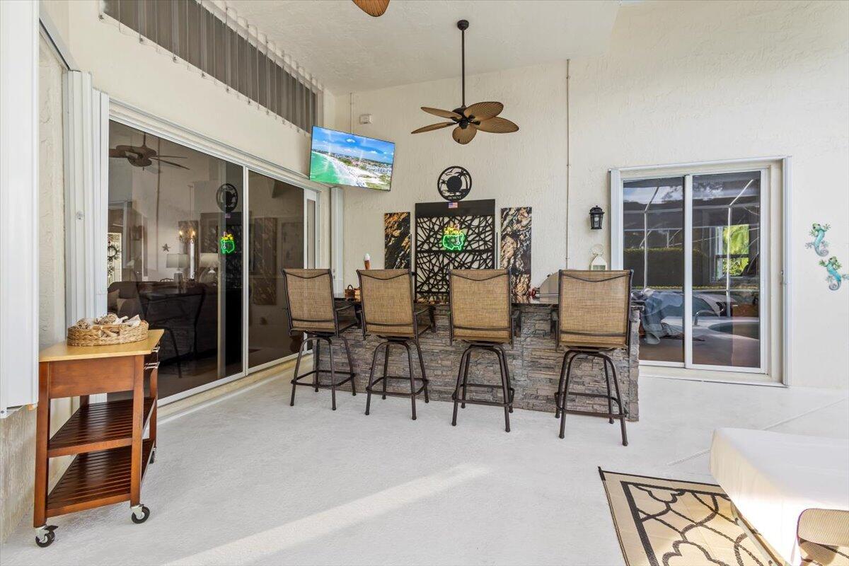 7232 Mystic Way