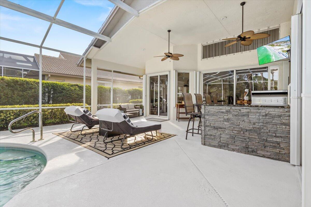 7232 Mystic Way
